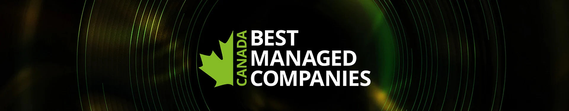 Mondetta Named One of Canada’s Best Managed Companies for 2026