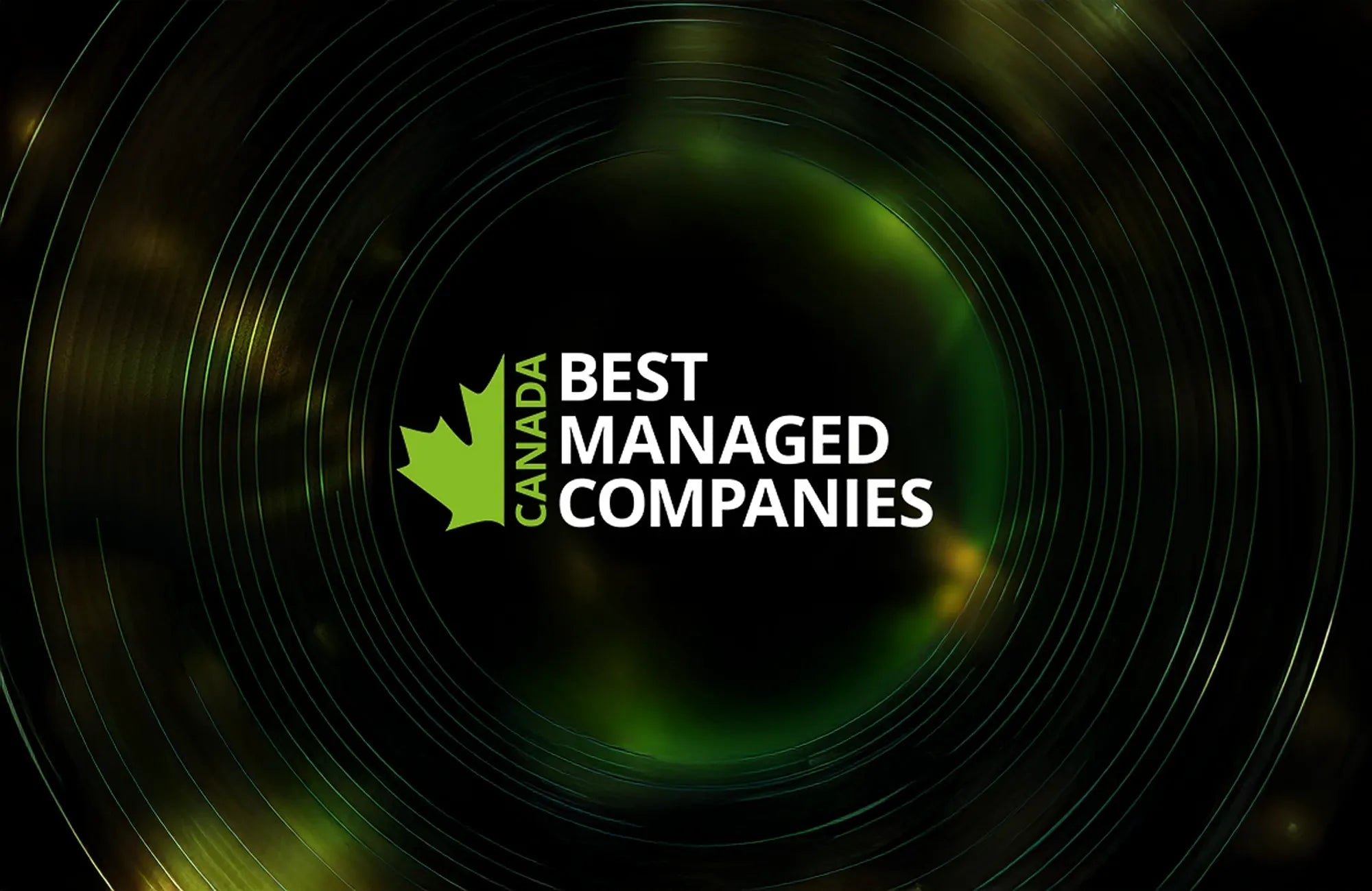 Mondetta Named One of Canada’s Best Managed Companies for 2026