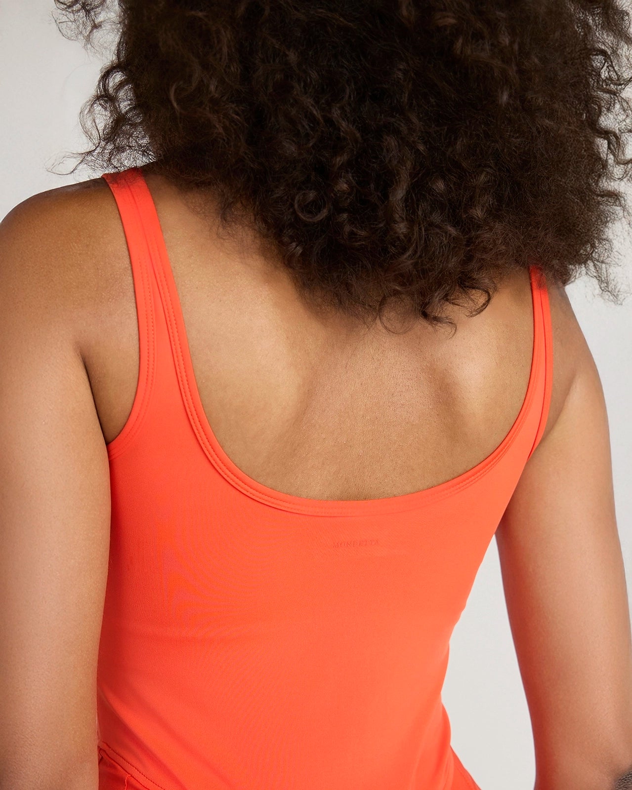 The Breathable GRS Certified Recycled Polyester 3-in-1 Tennis Dress - Grenadine