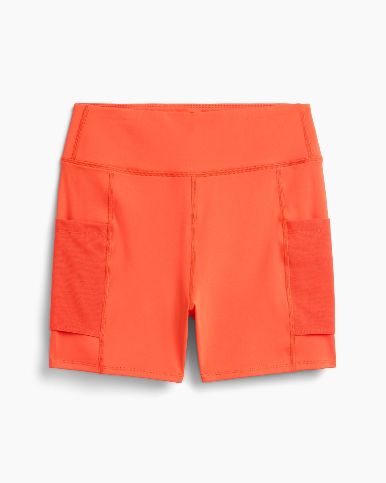 The Breathable GRS Certified Recycled Polyester 3-in-1 Tennis Dress - Grenadine