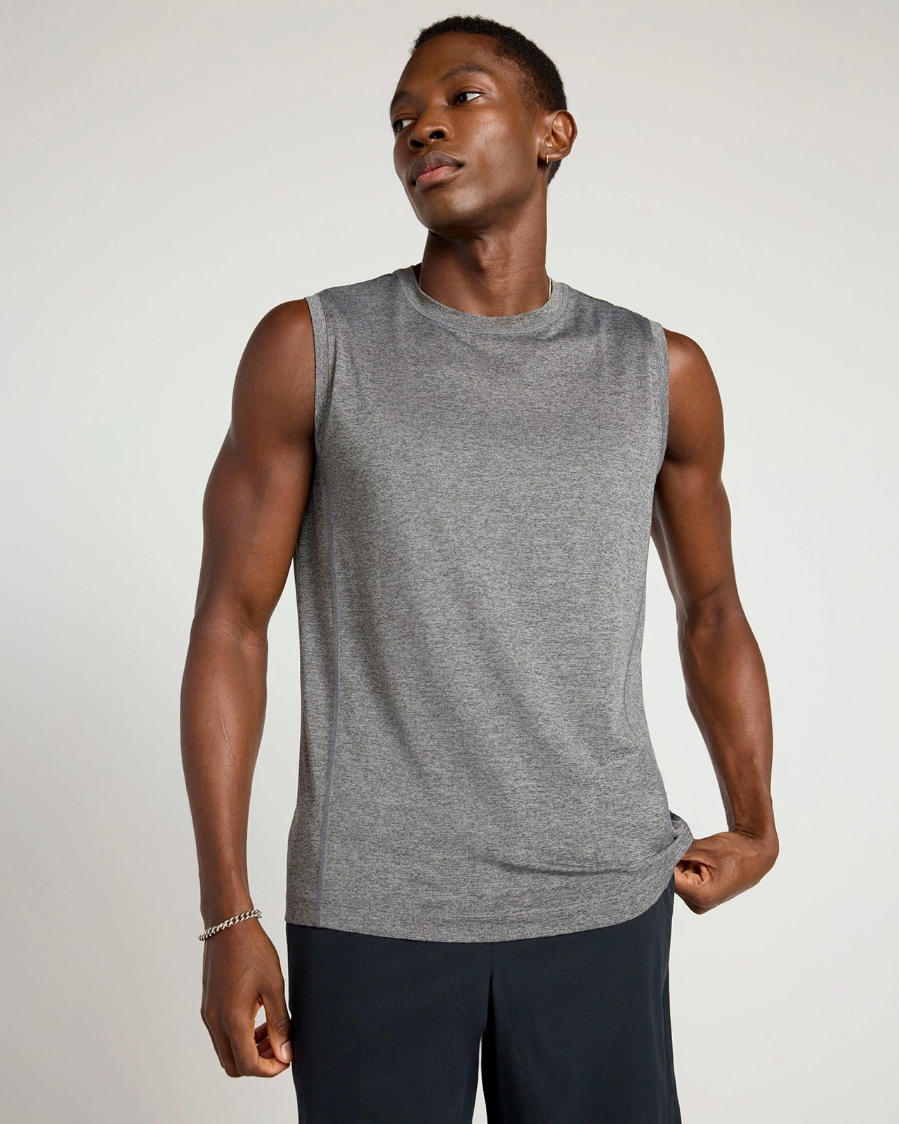 The Active Tank Multi-Pack