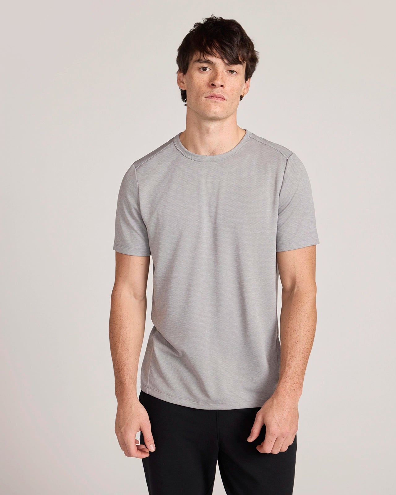 The Men's Workout Set