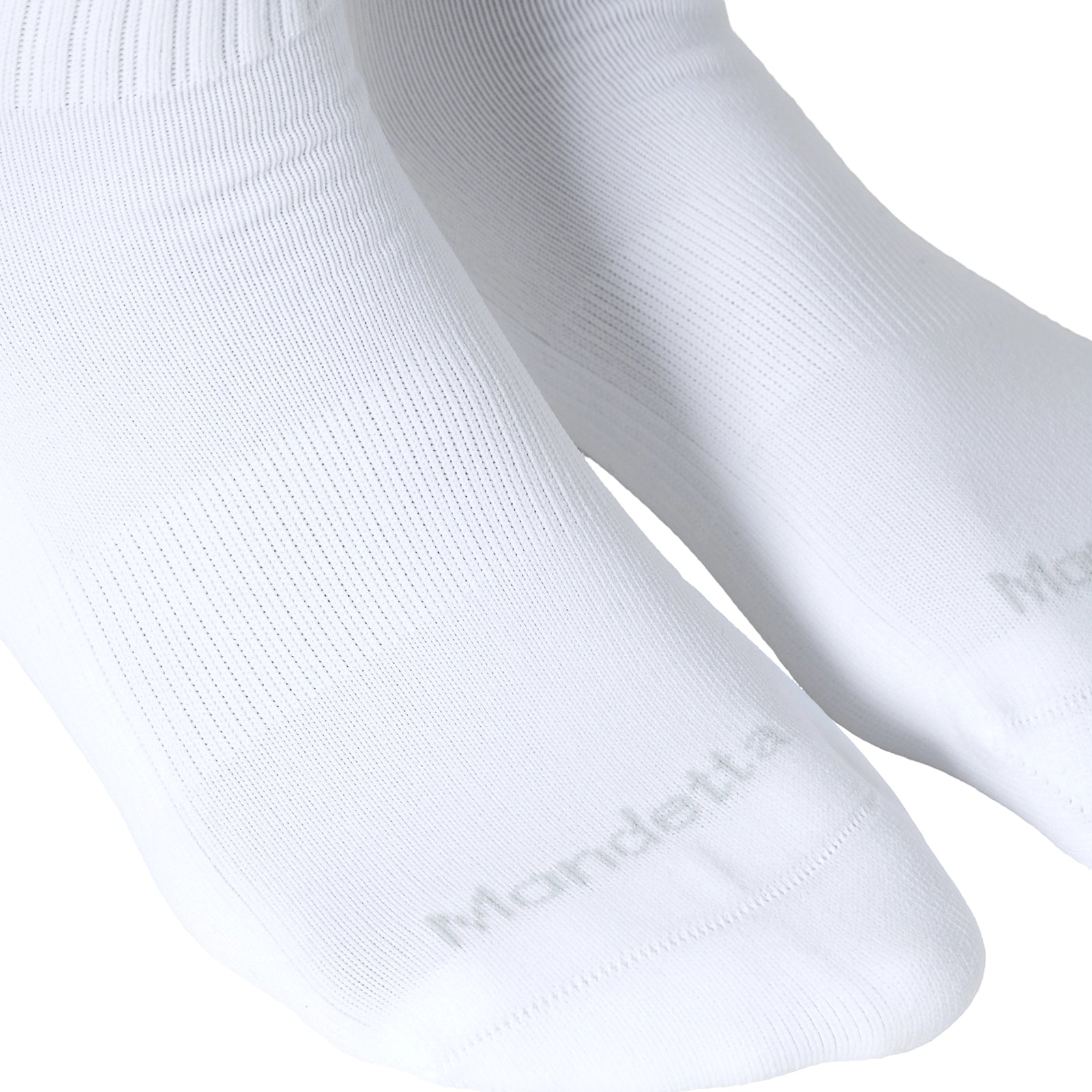 The Active GRS Certified Recycled Nylon Ankle Sock