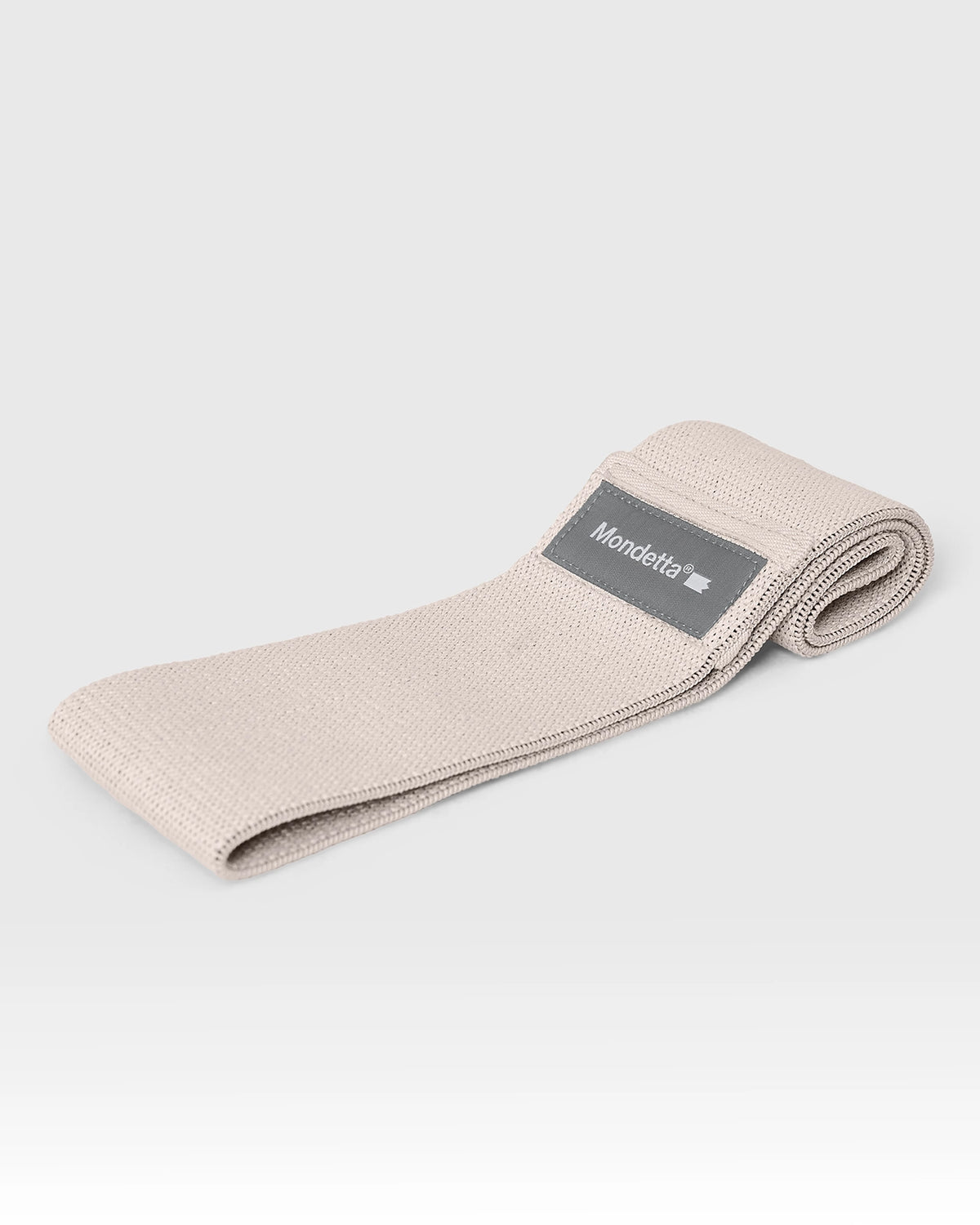 The Yoga/Pilates Home Set - Grey