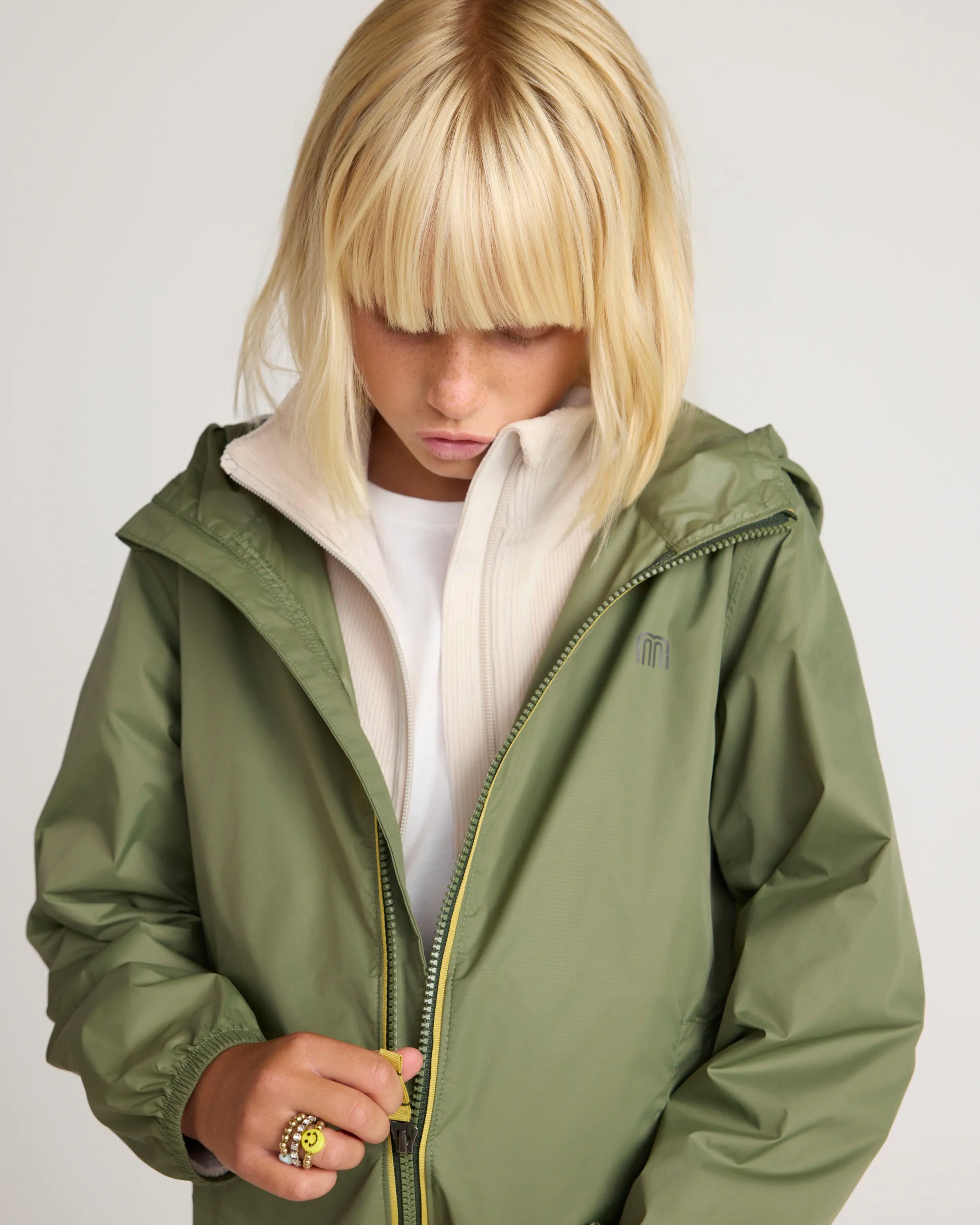 The Kids' Splash Set