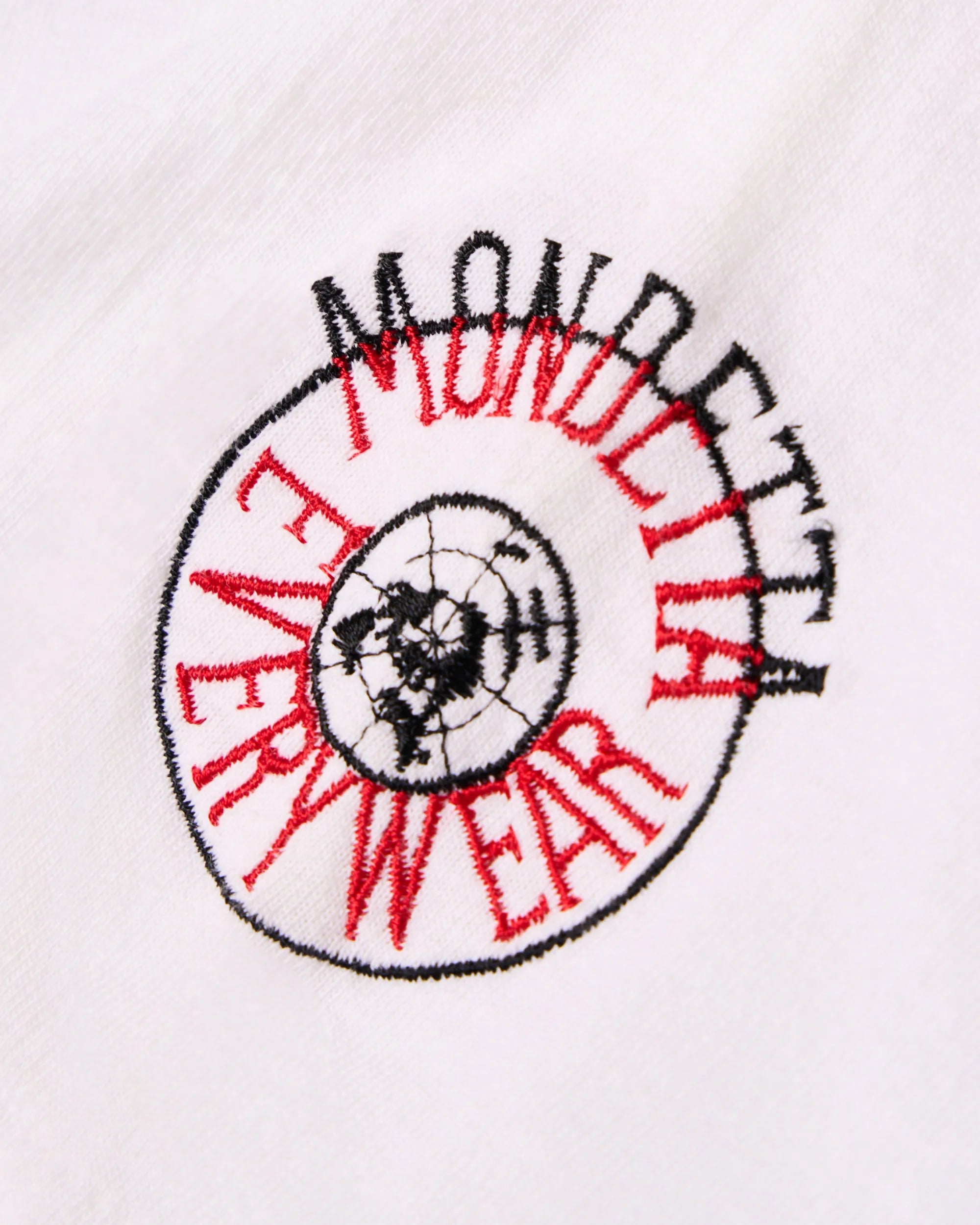 The Original “Treaty” Flag T-Shirt