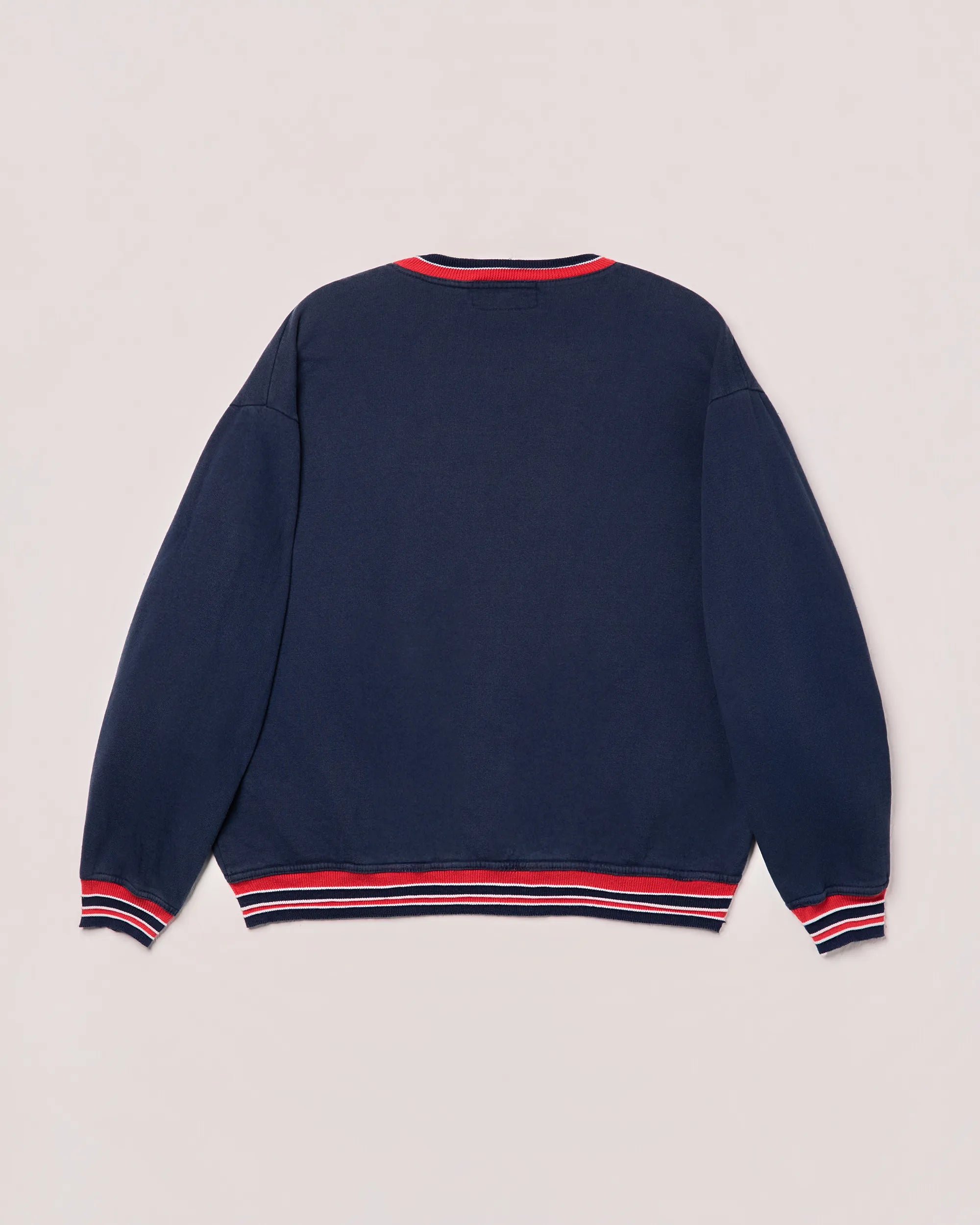 Mondetta ‘Everywear’ Collegiate AUS Sweatshirt