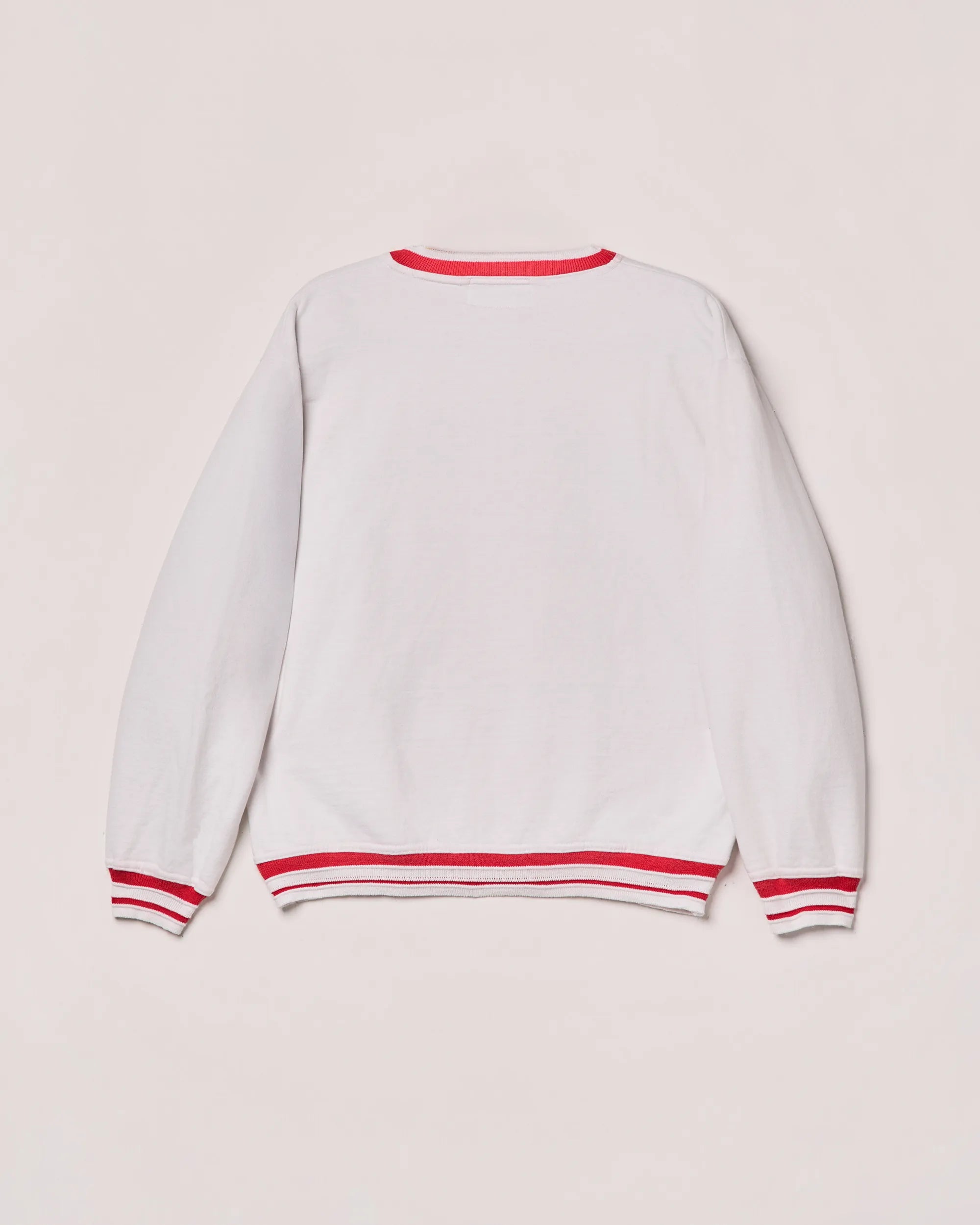 Mondetta ‘Everywear’ Collegiate CDN Sweatshirt