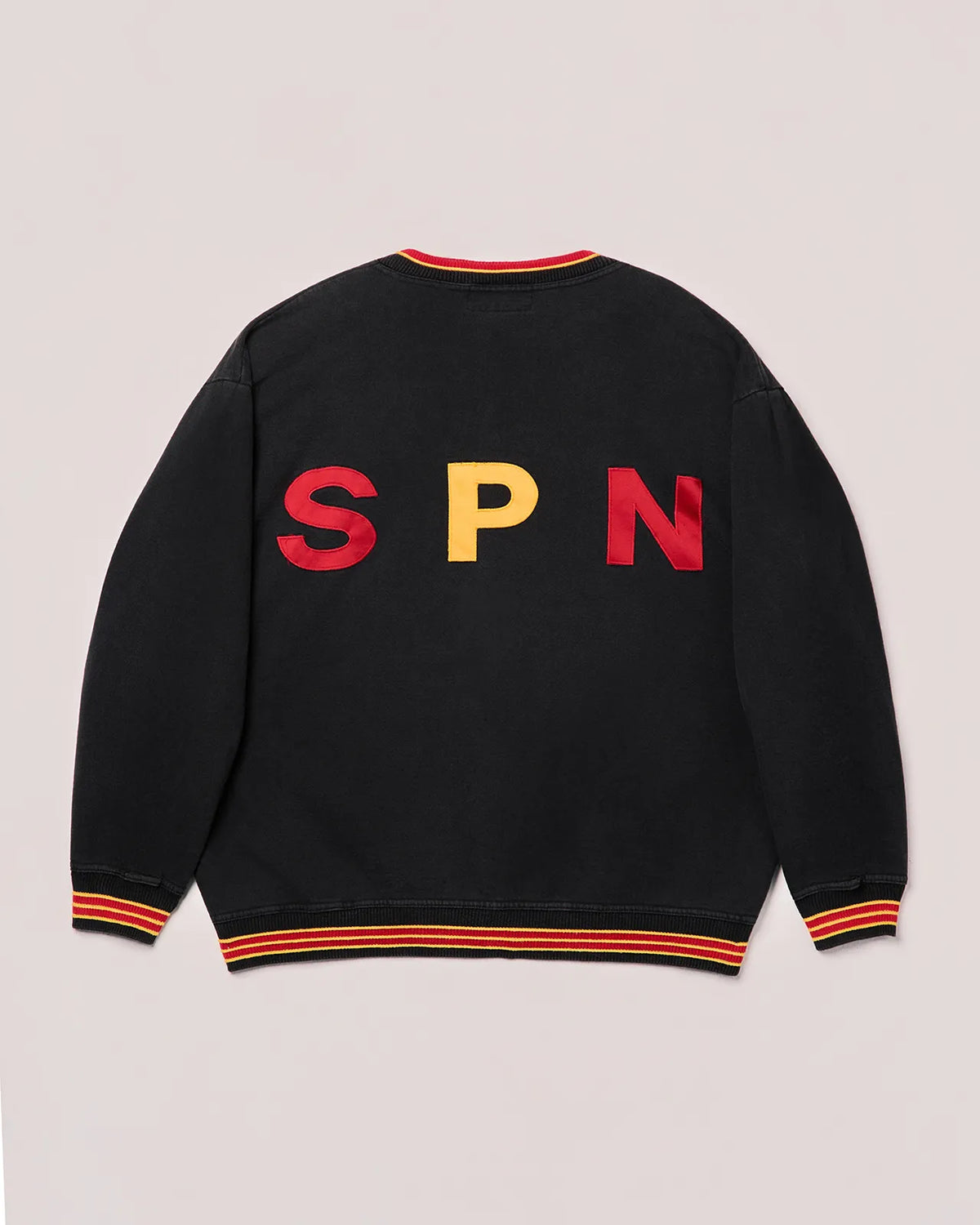 Mondetta ‘Everywear’ Vintage SPN Sweatshirt