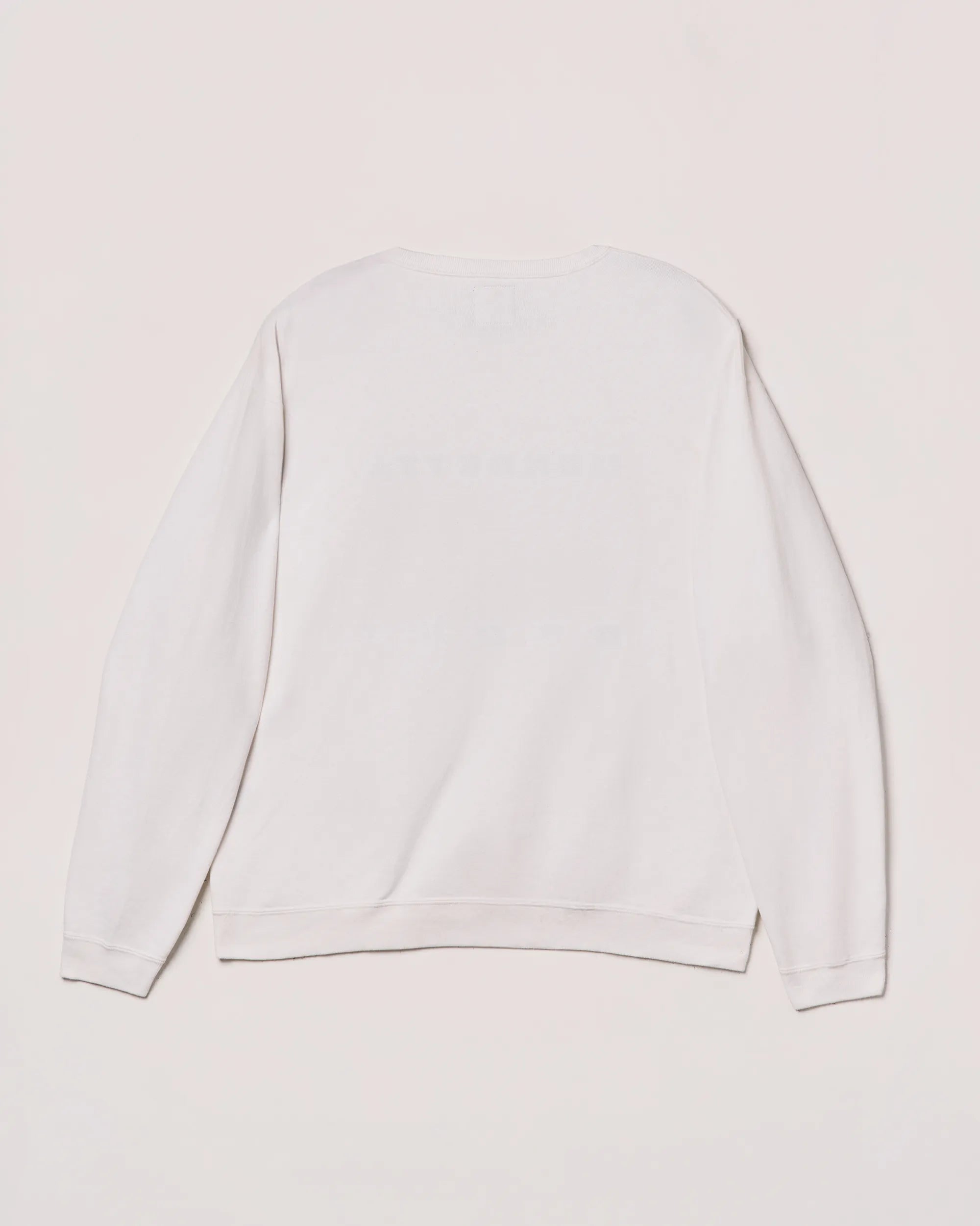 Mondetta Sport Zimbabwe Sweatshirt