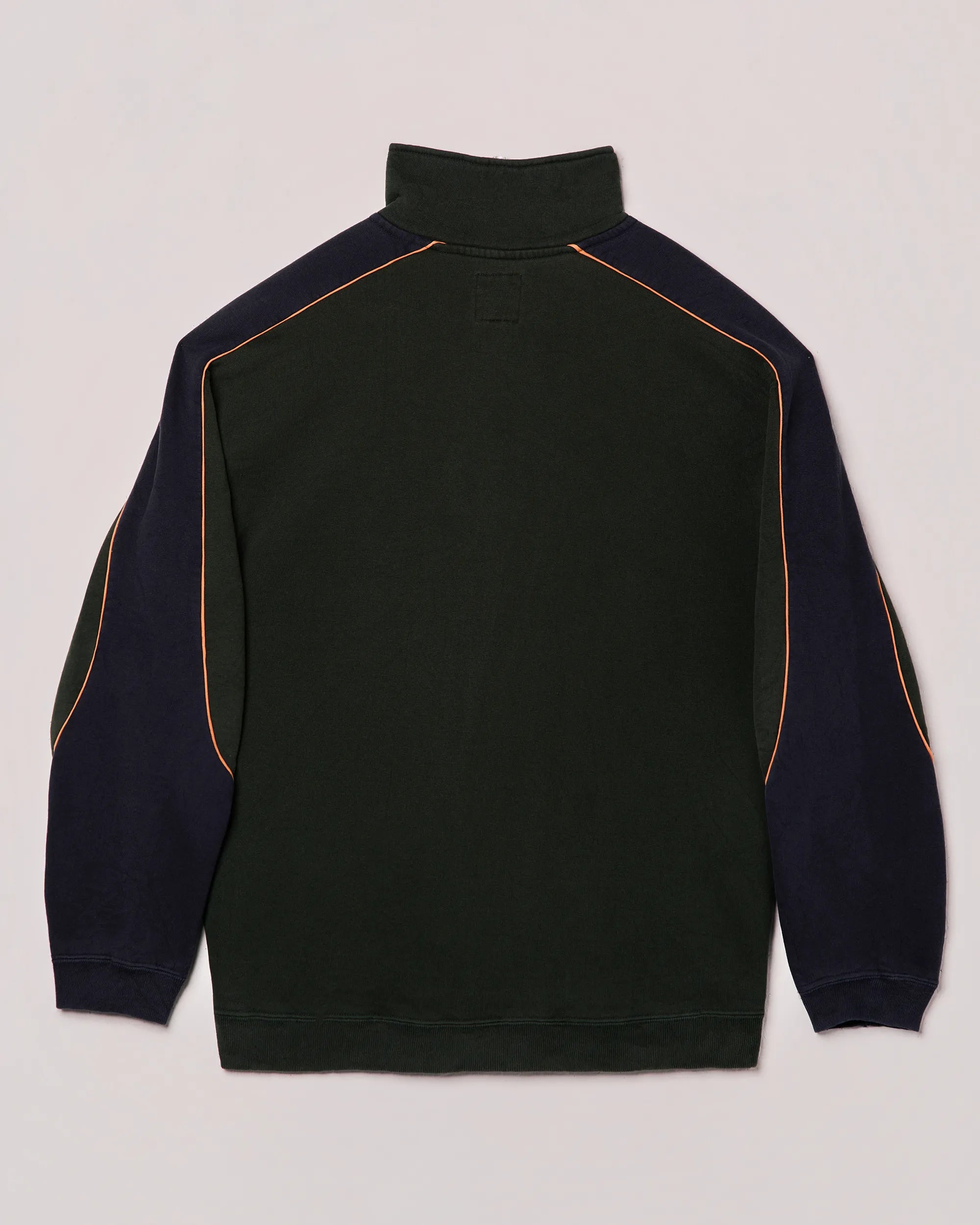 Mondetta ‘World Sports’ Pullover