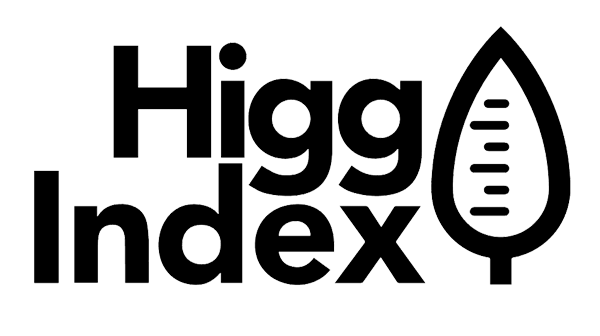 Higg Index