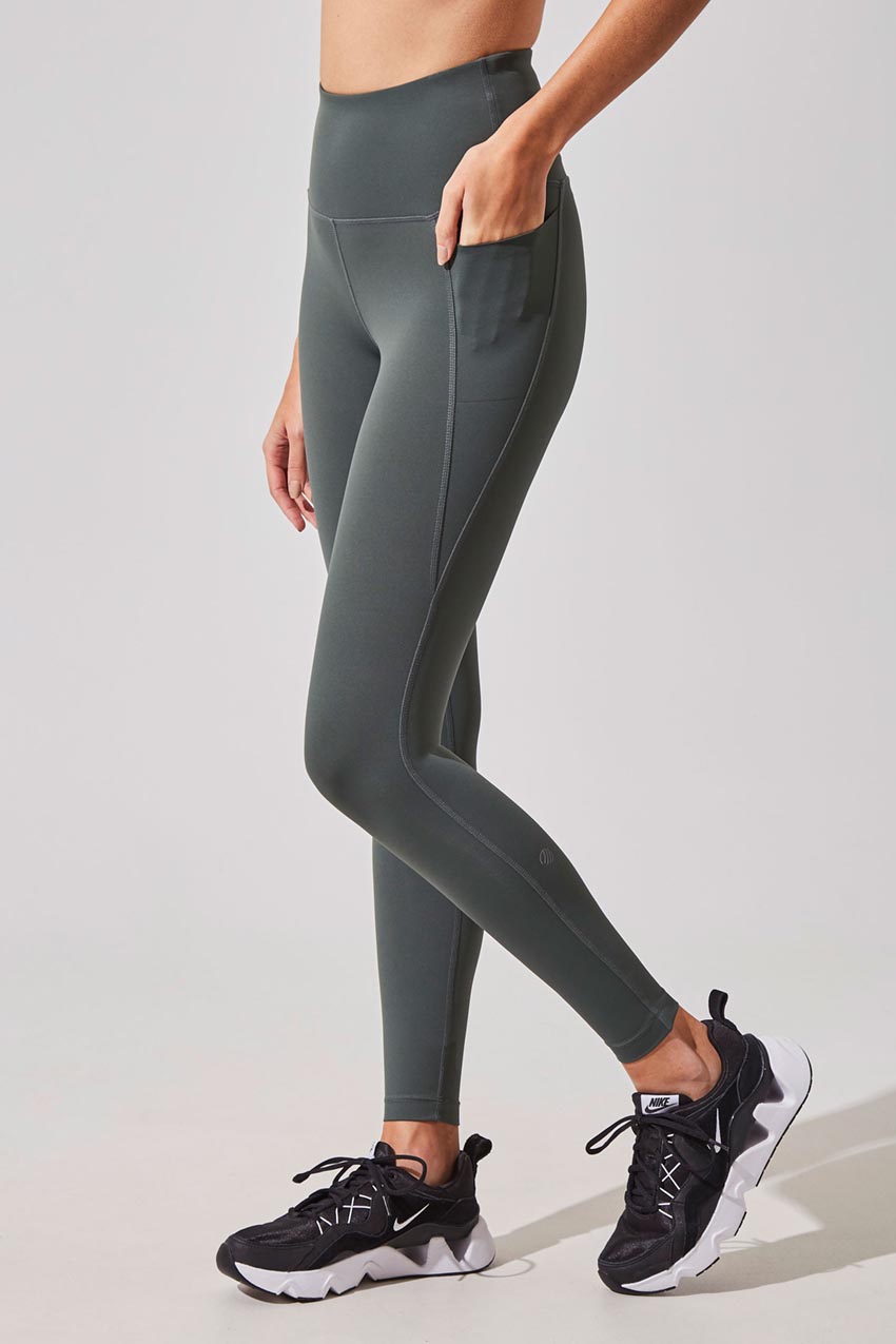 mpg workout leggings