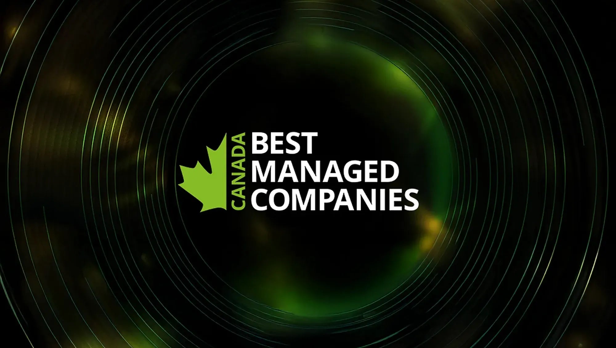 Mondetta Named One of Canada’s Best Managed Companies for 2026