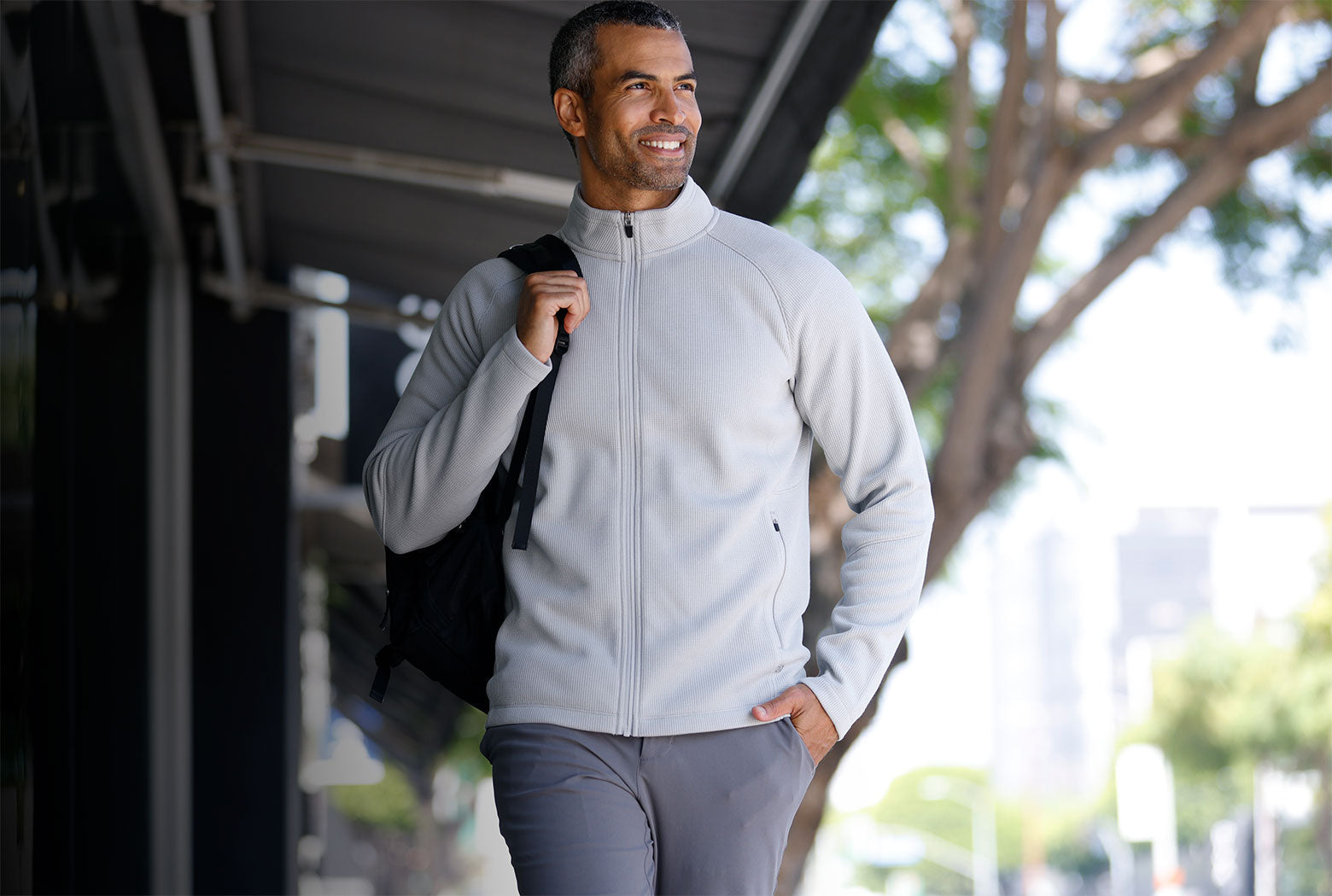 Men's Collection | Mondetta