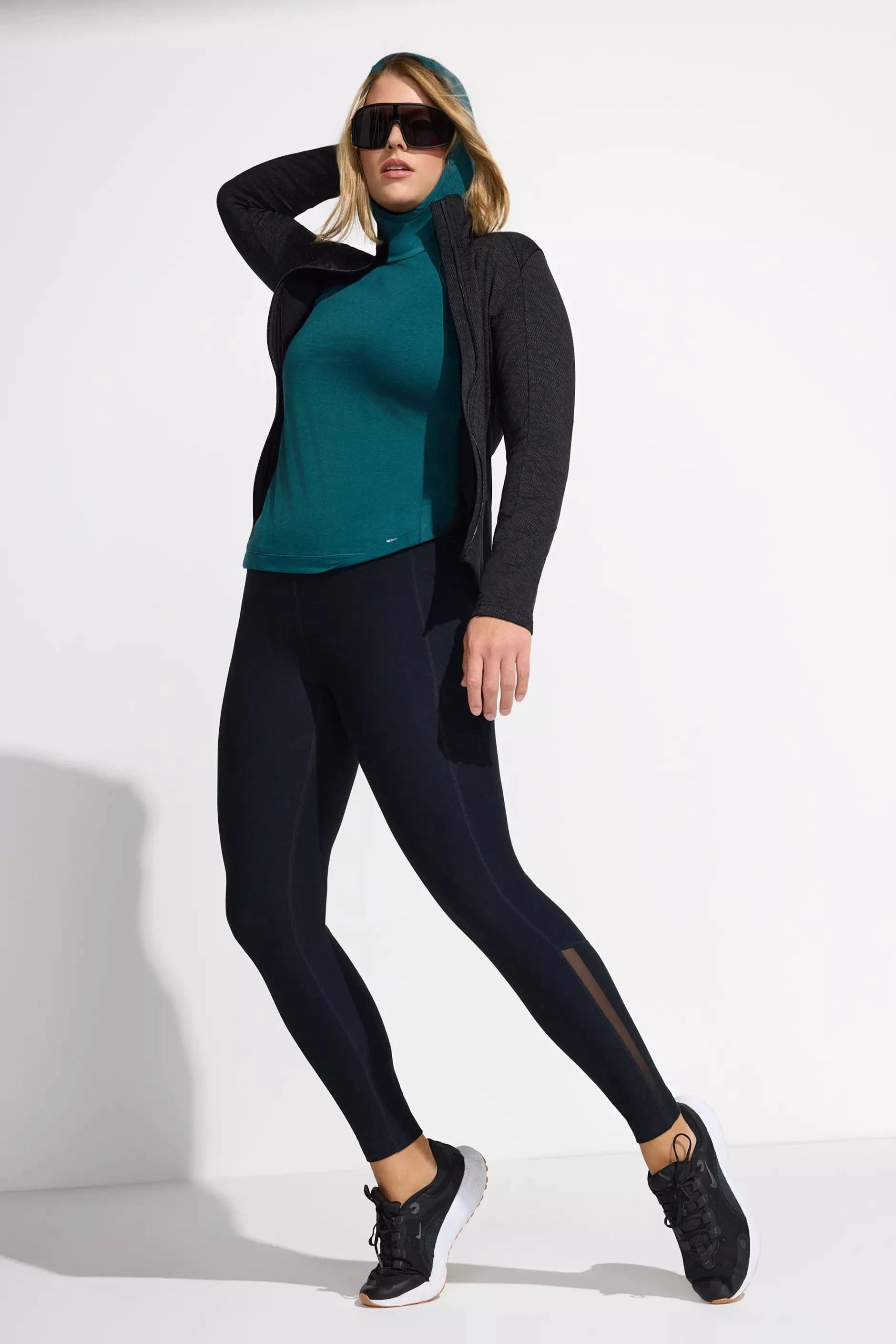 Mondetta leggings ca14442 online