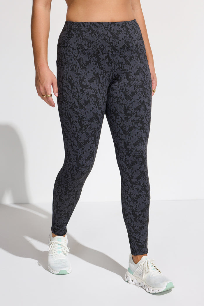 Women’s Collection Mondetta