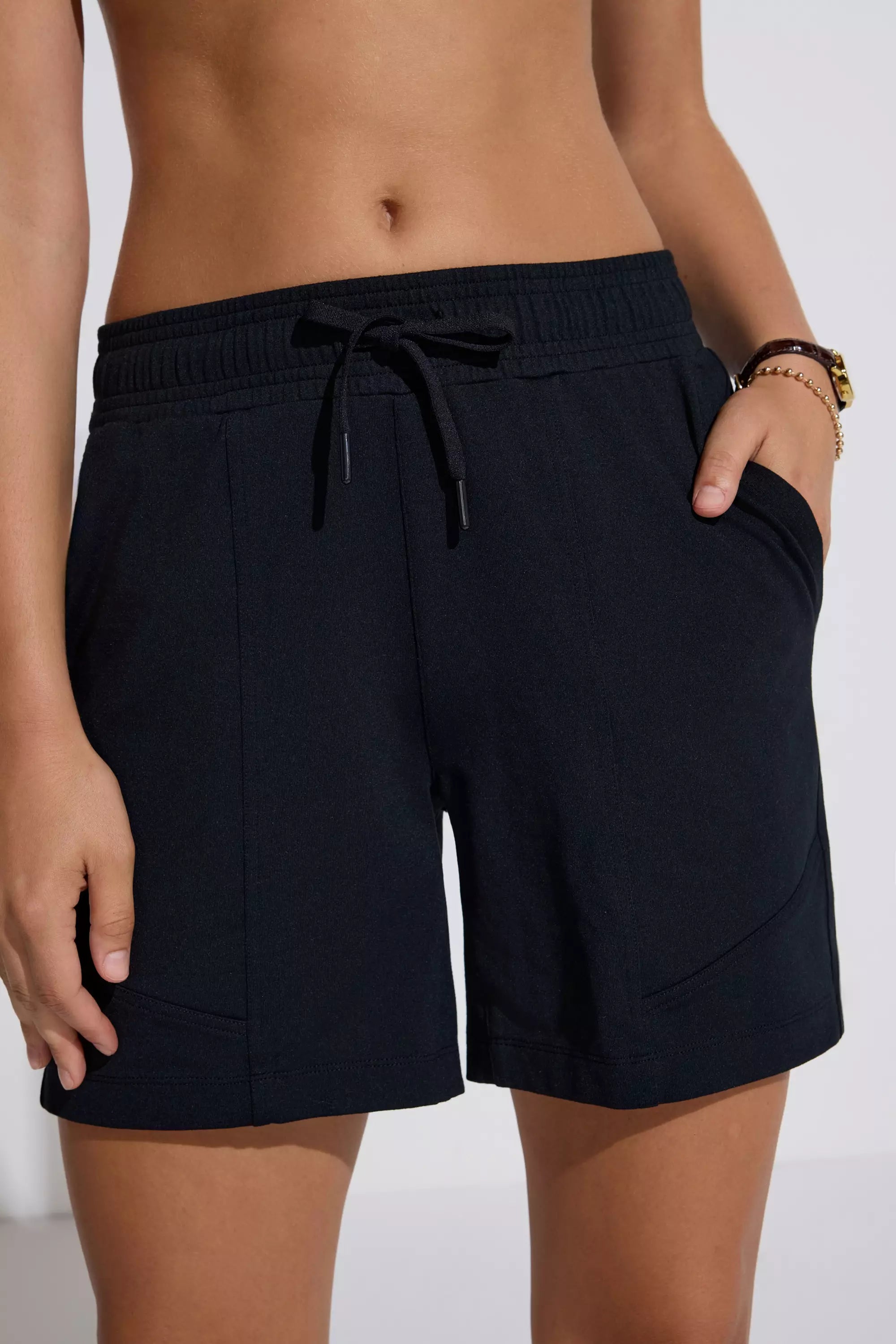 Women’s Active Short