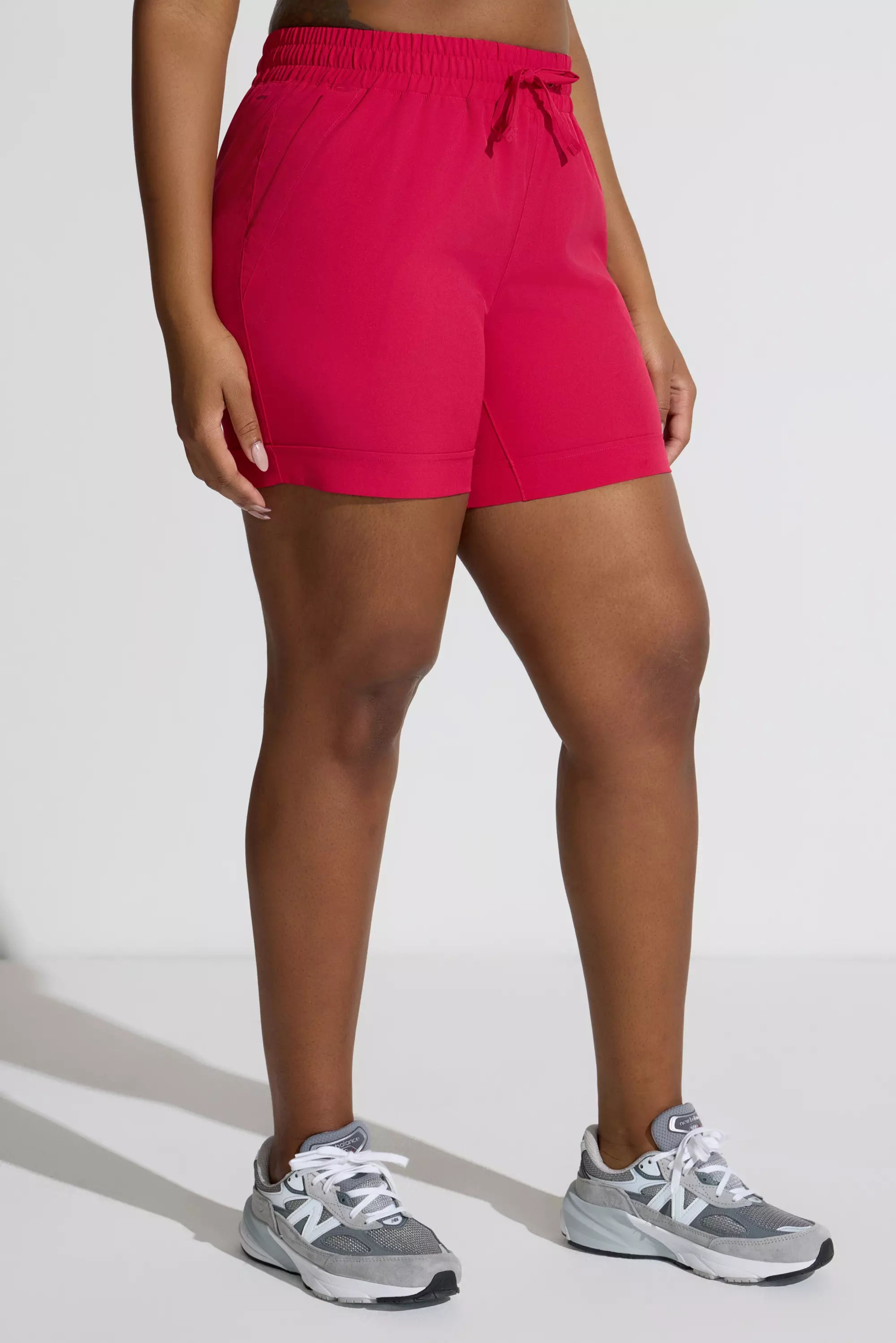 Women’s Walking Short