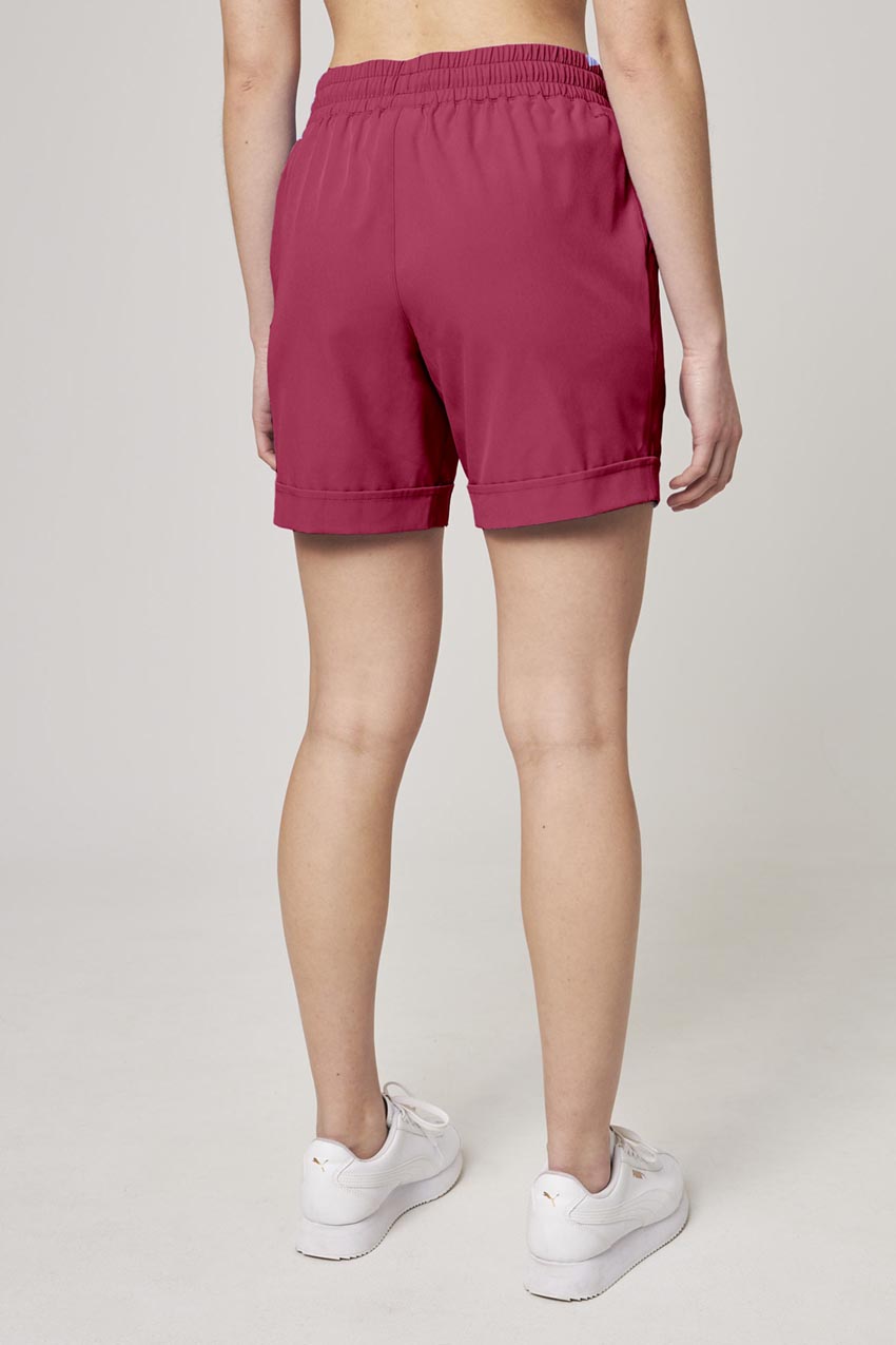 Women’s Walking Short