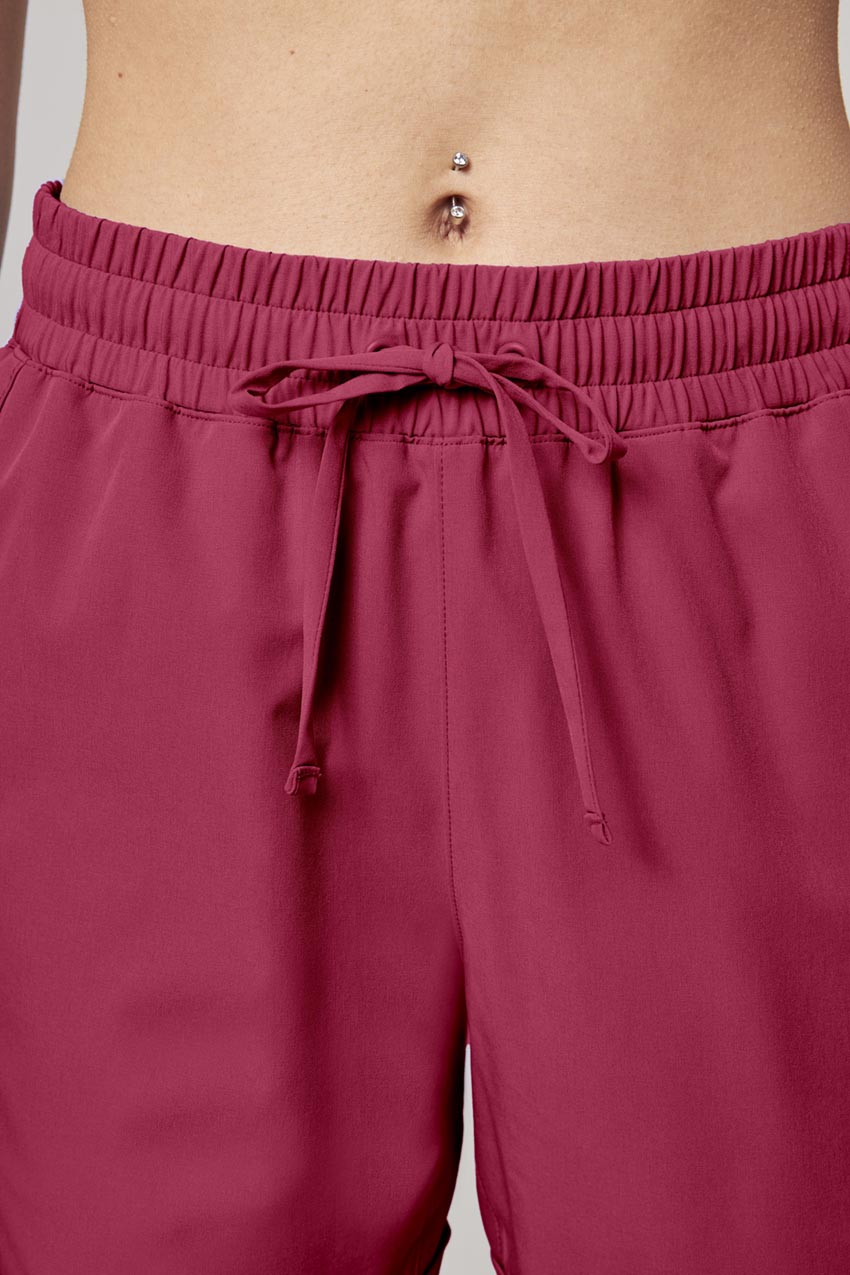 Women’s Walking Short