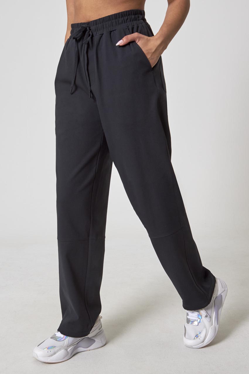 Women’s Pull-On Pant 30.5"