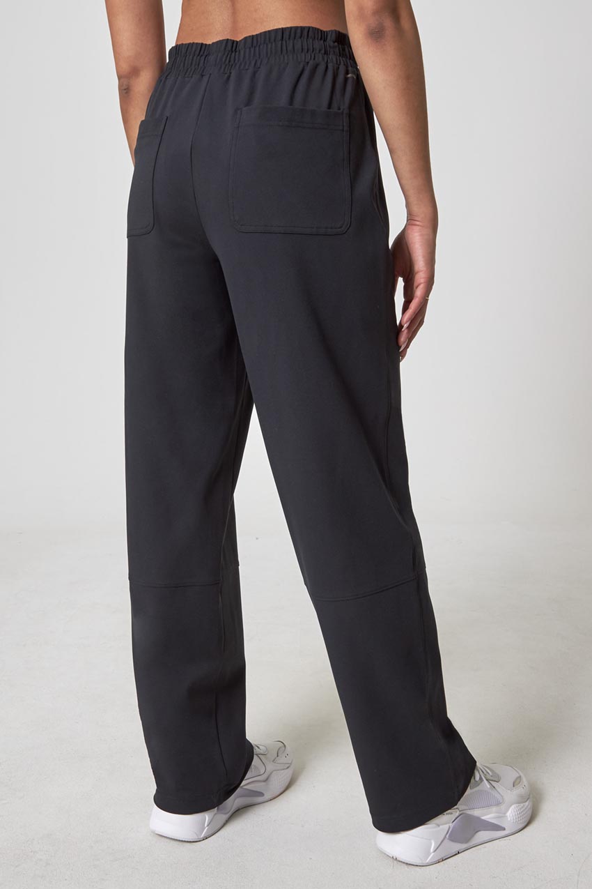 Women’s Pull-On Pant 30.5"