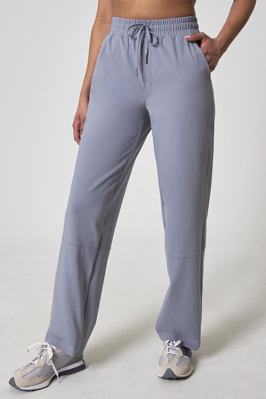 Women’s Pull-On Pant 30.5"