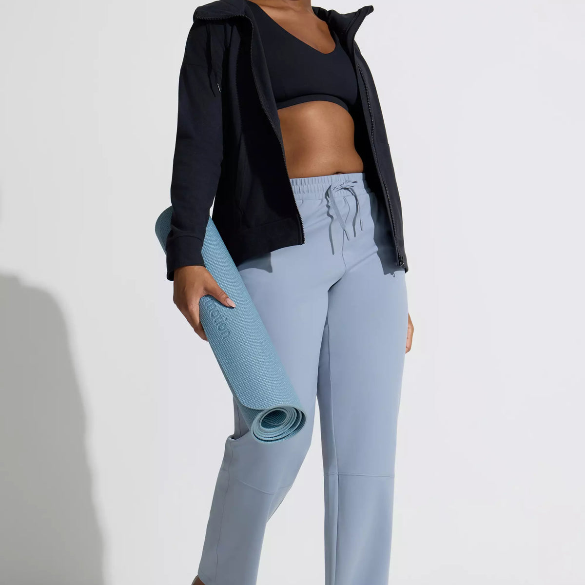 Women's Pull-On Pant 30.5