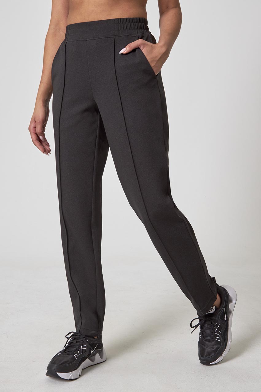 Women’s Pintuck Pant 29"