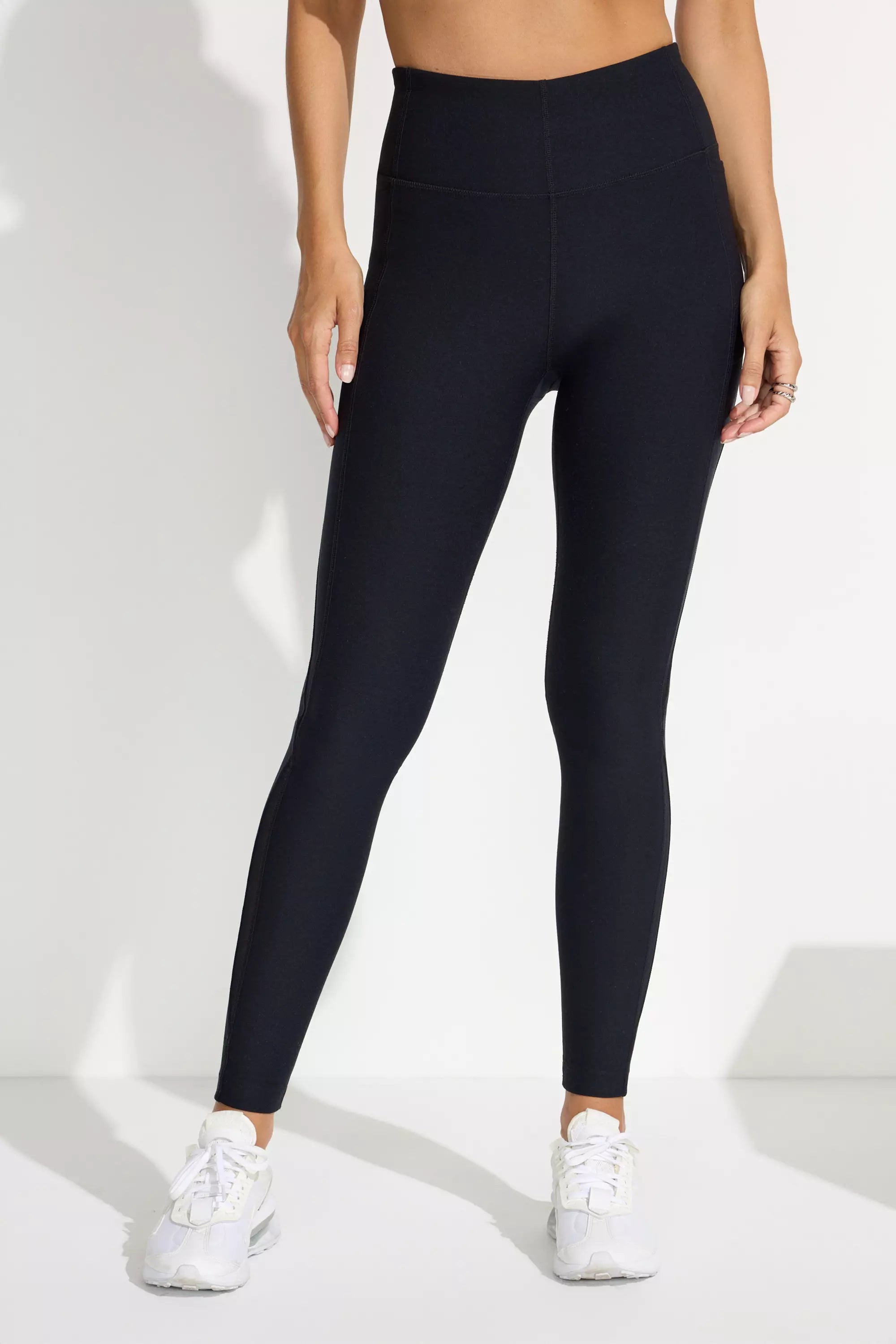 Women’s Basket Weave Legging