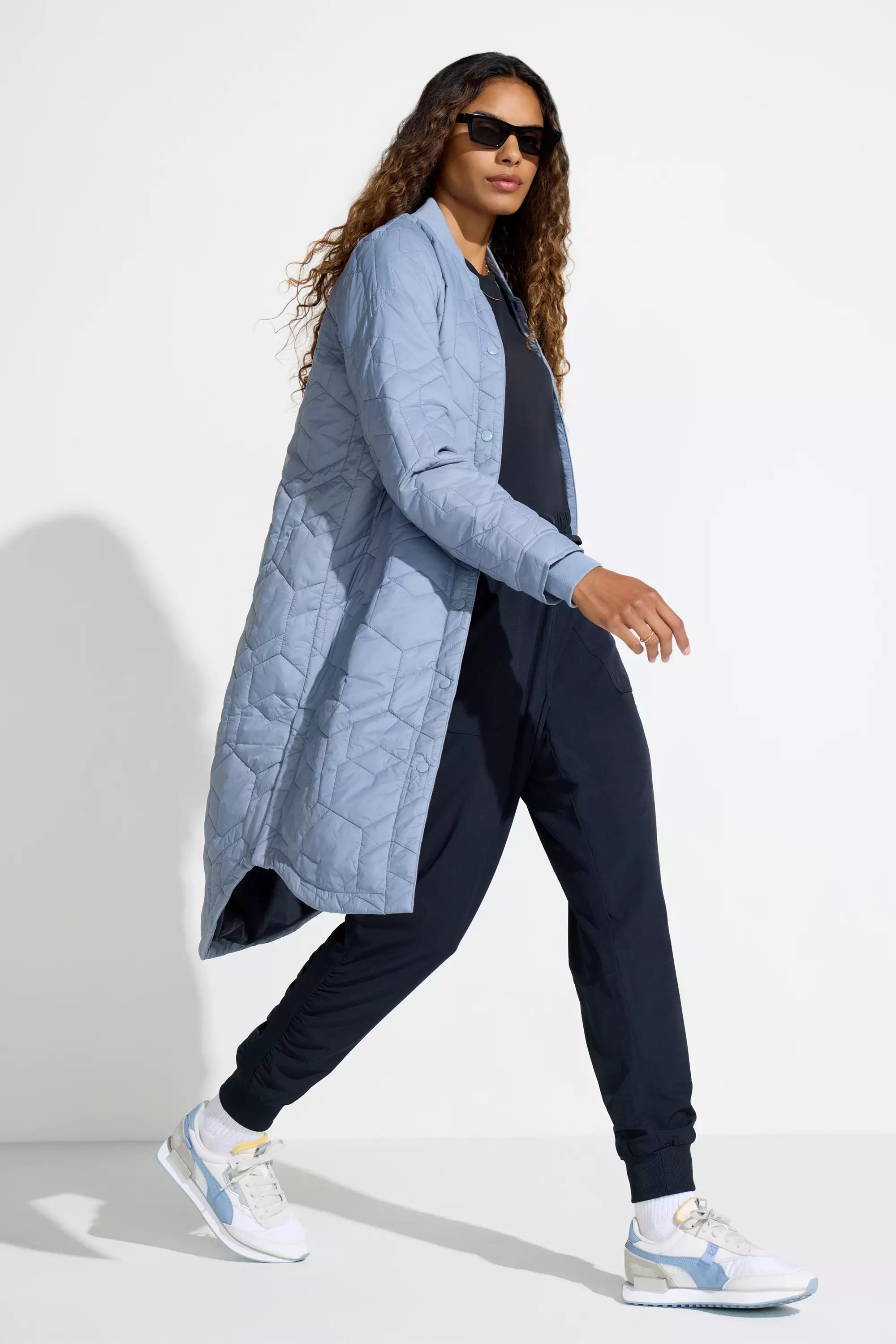 Mondetta jacket ca14442 rn88201 online