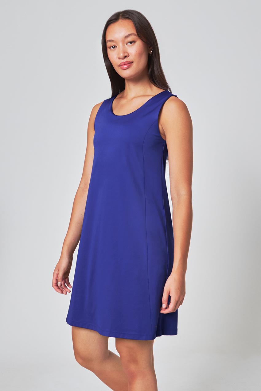 Women’s Tennis Dress 38"