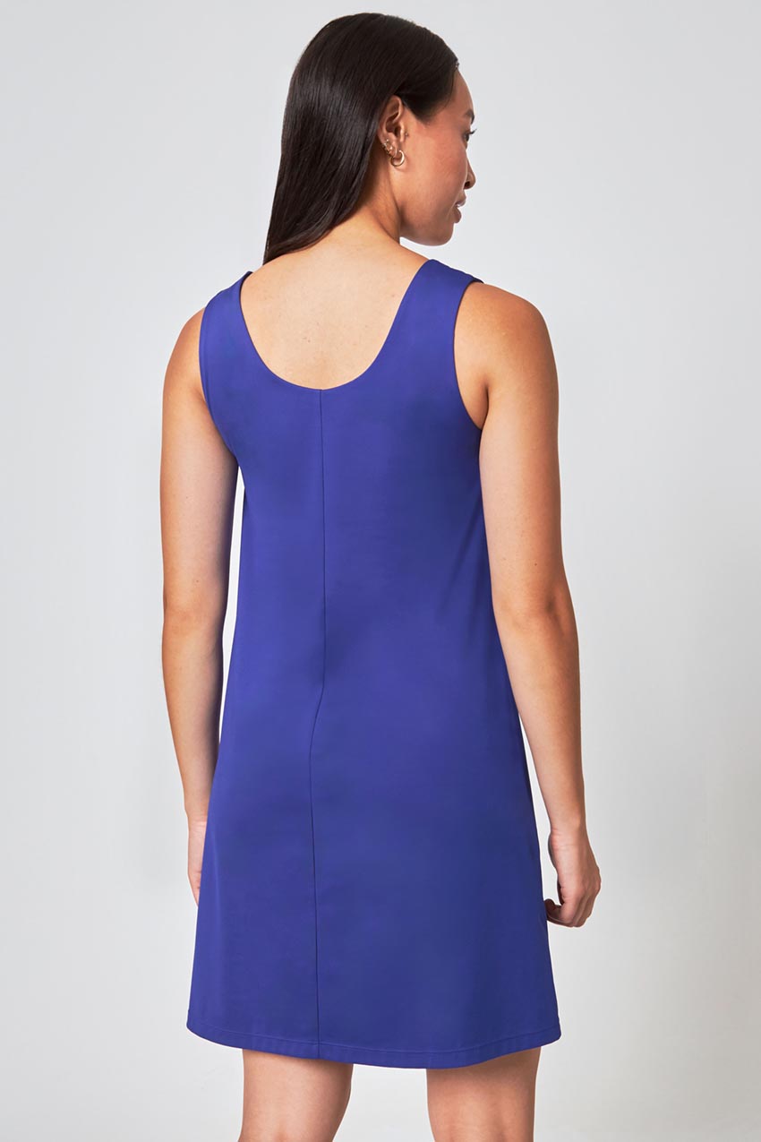 Women’s Tennis Dress 38"