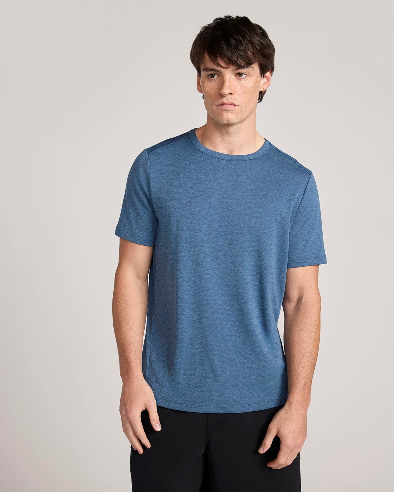 The Men's Workout Set