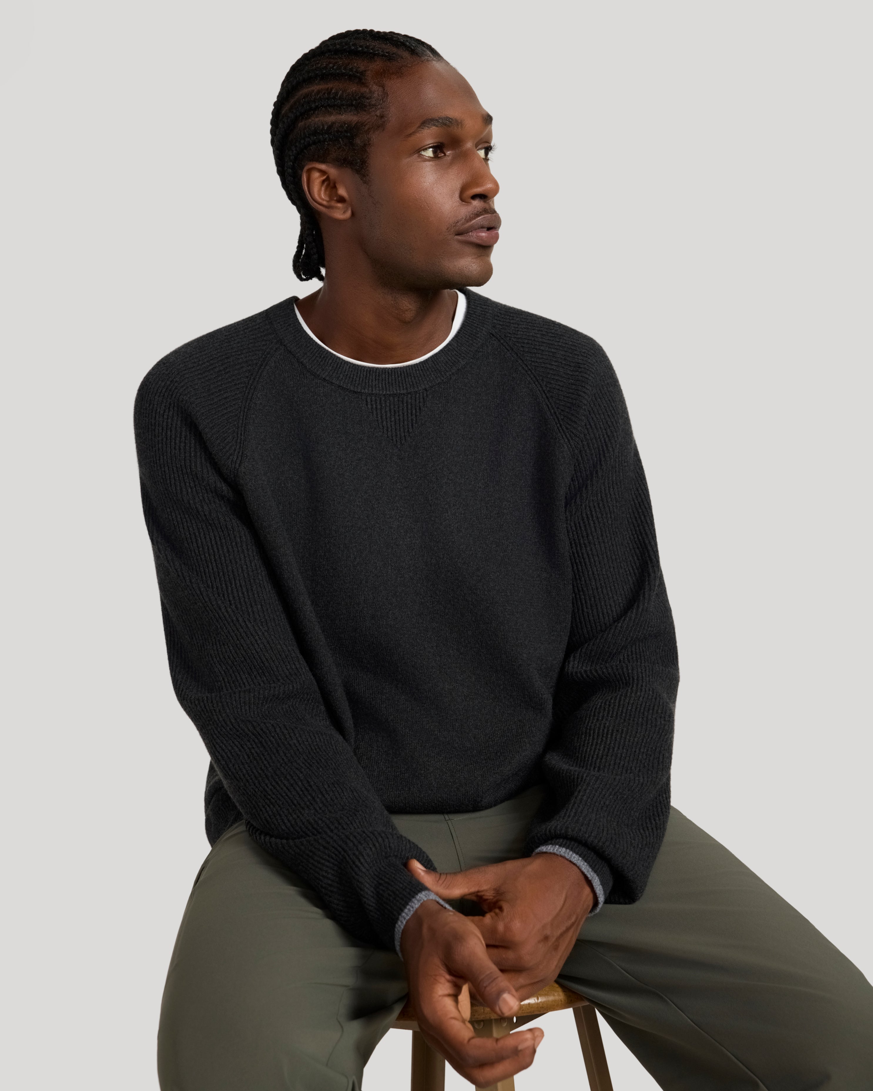 Men's Collection | Mondetta