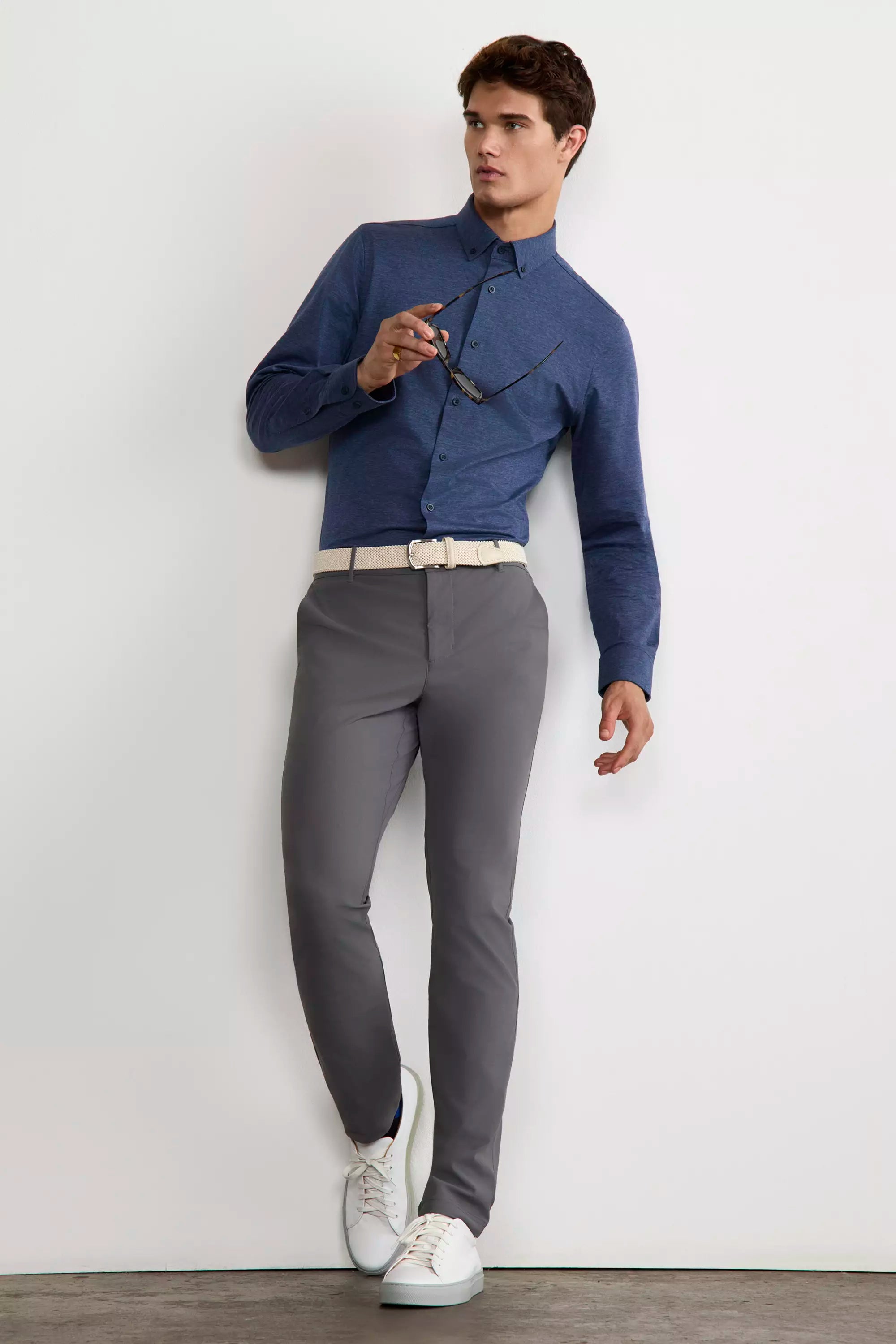 Men’s Prestige Pant