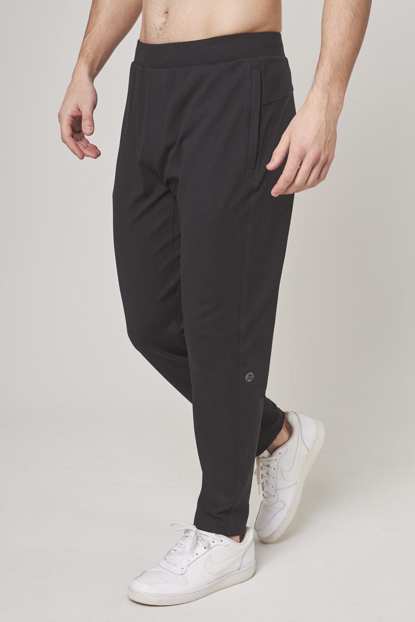 Men’s Providence Knit Jogger