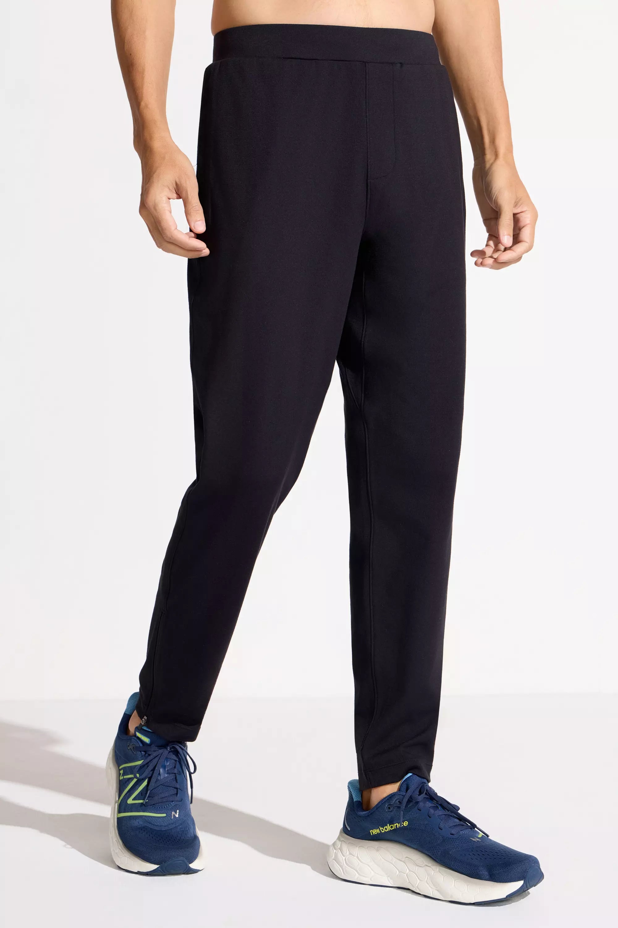 Men’s Providence Knit Jogger