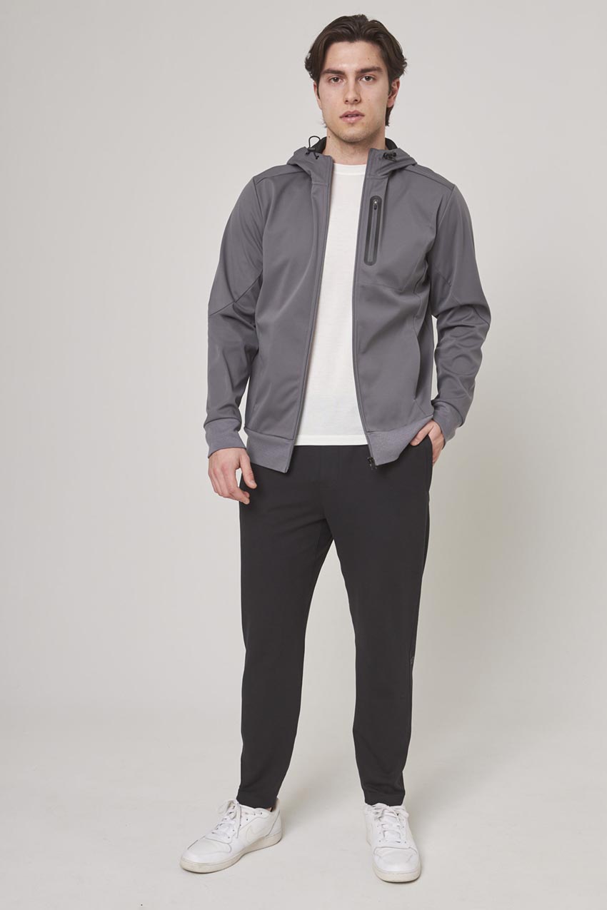 Men’s Providence Knit Jogger