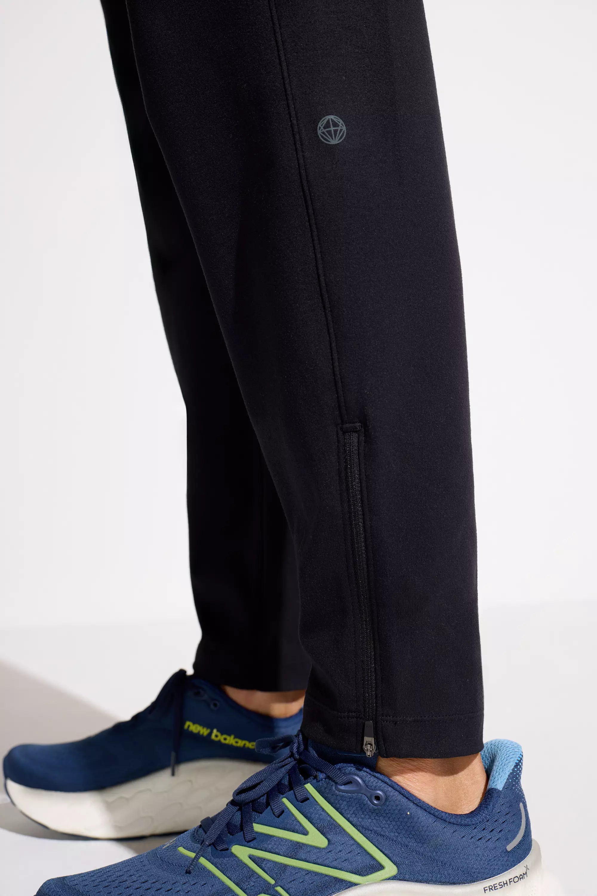 Men’s Providence Knit Jogger