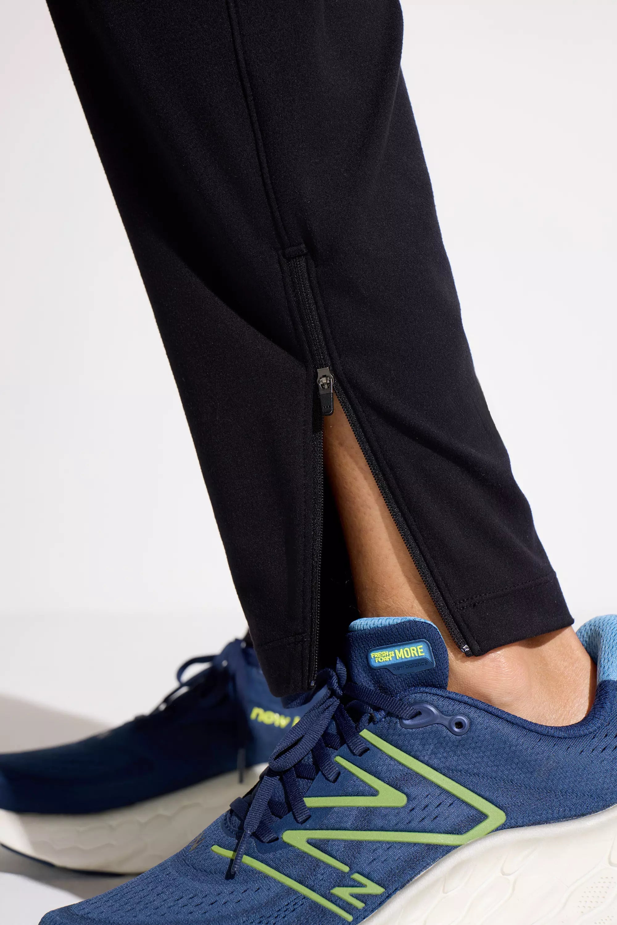 Men’s Providence Knit Jogger