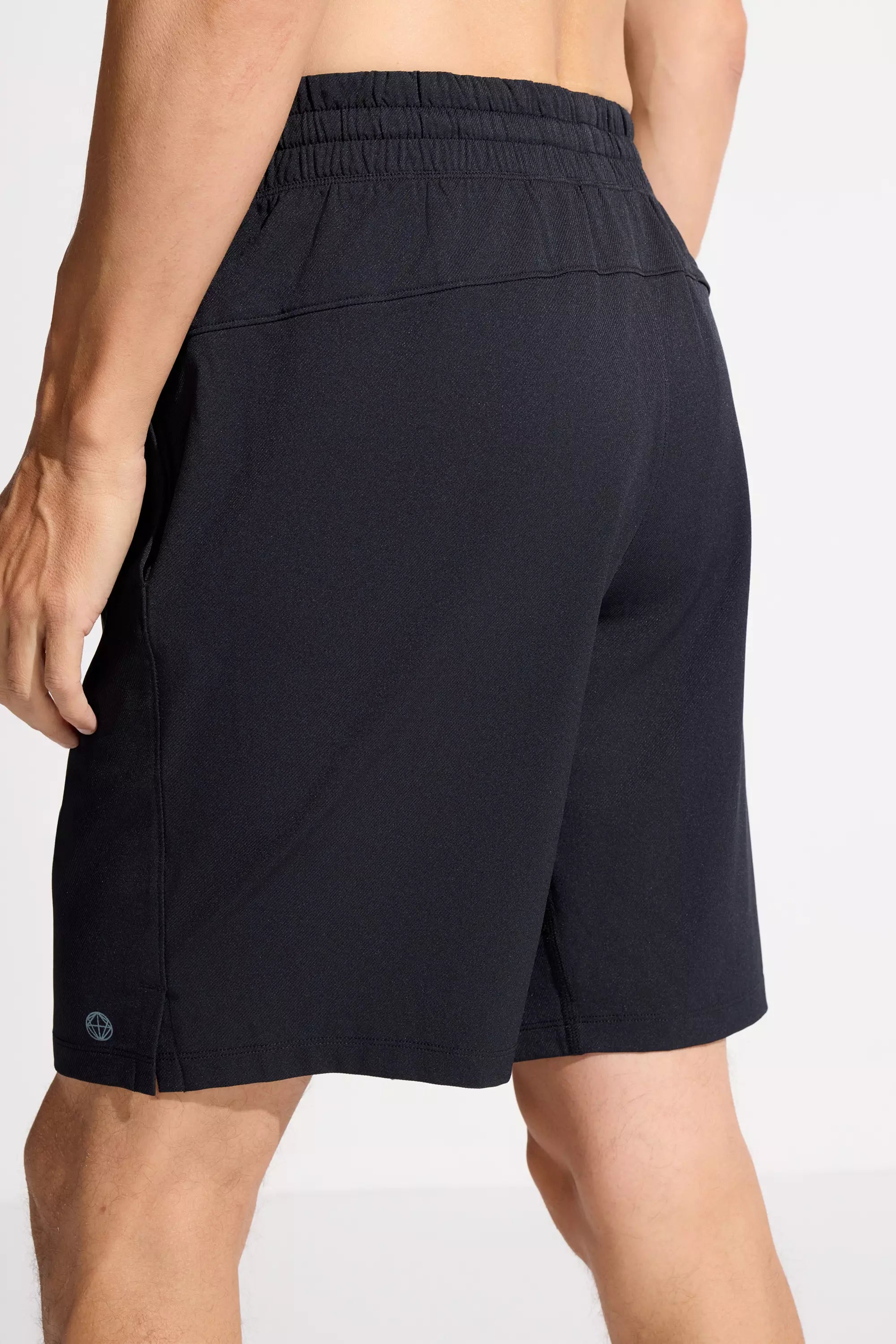 Men’s 9" Terra Shorts