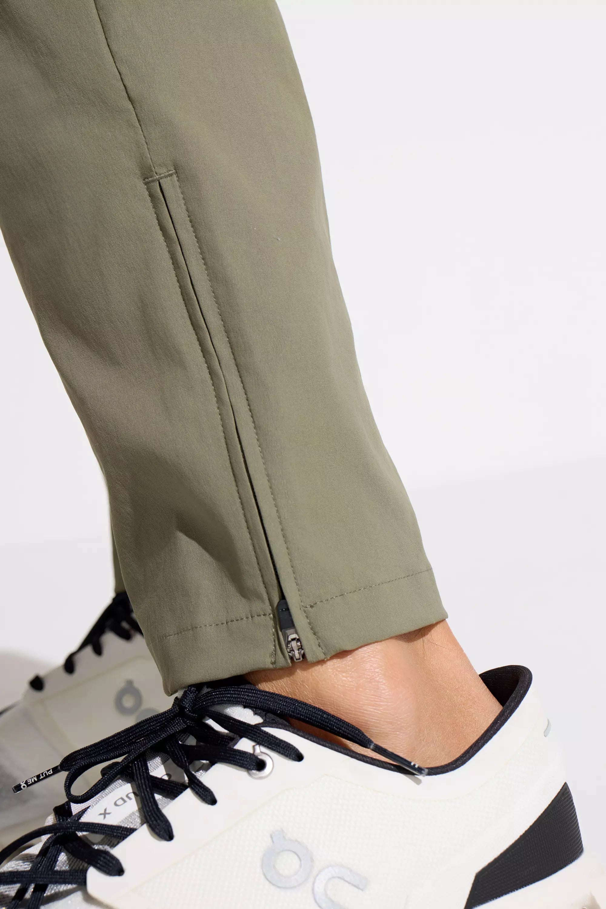 Men’s Outlier Cargo Jogger