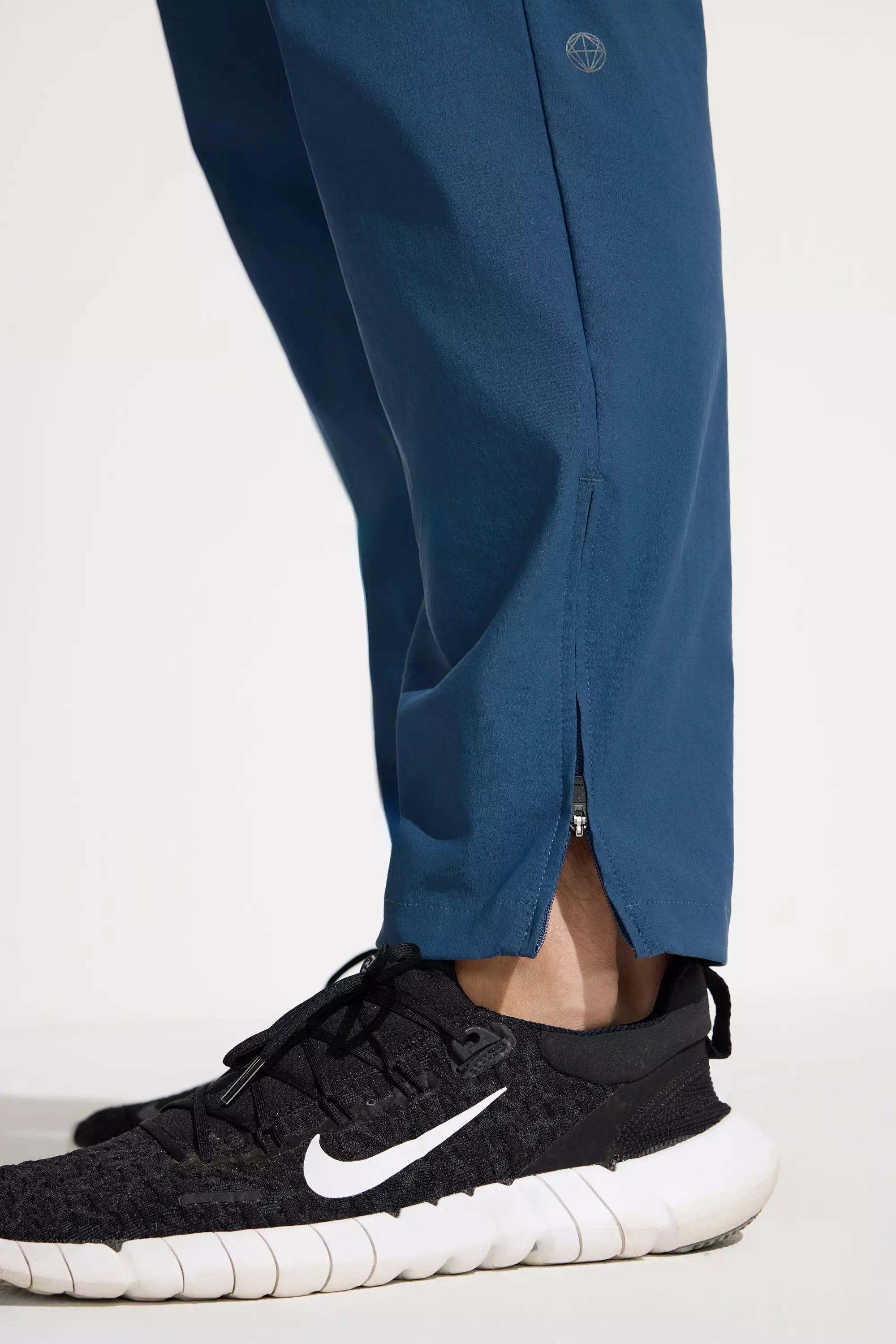 Men’s Outlier Cargo Jogger