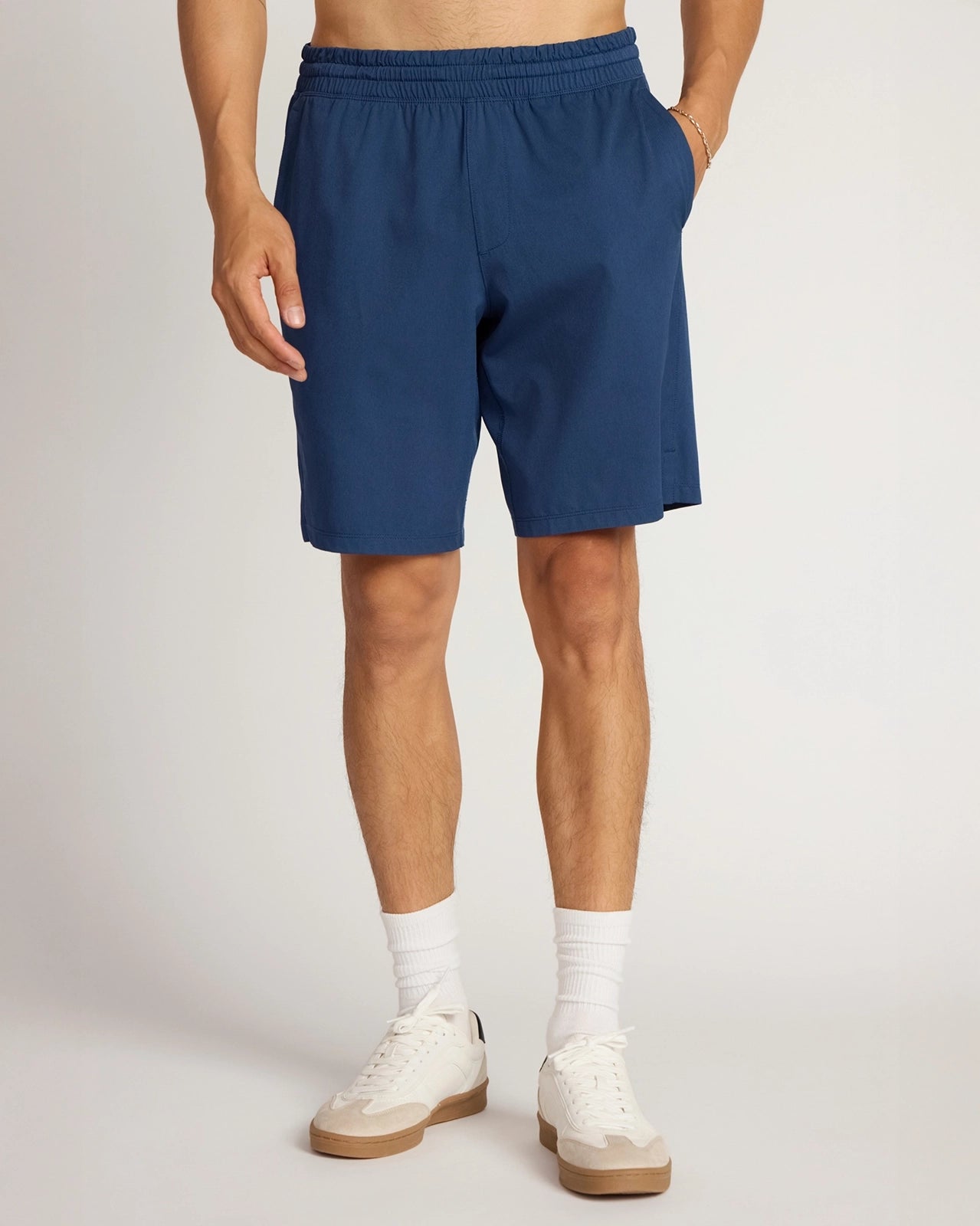 Men's Matador Shorts - Naval Academy