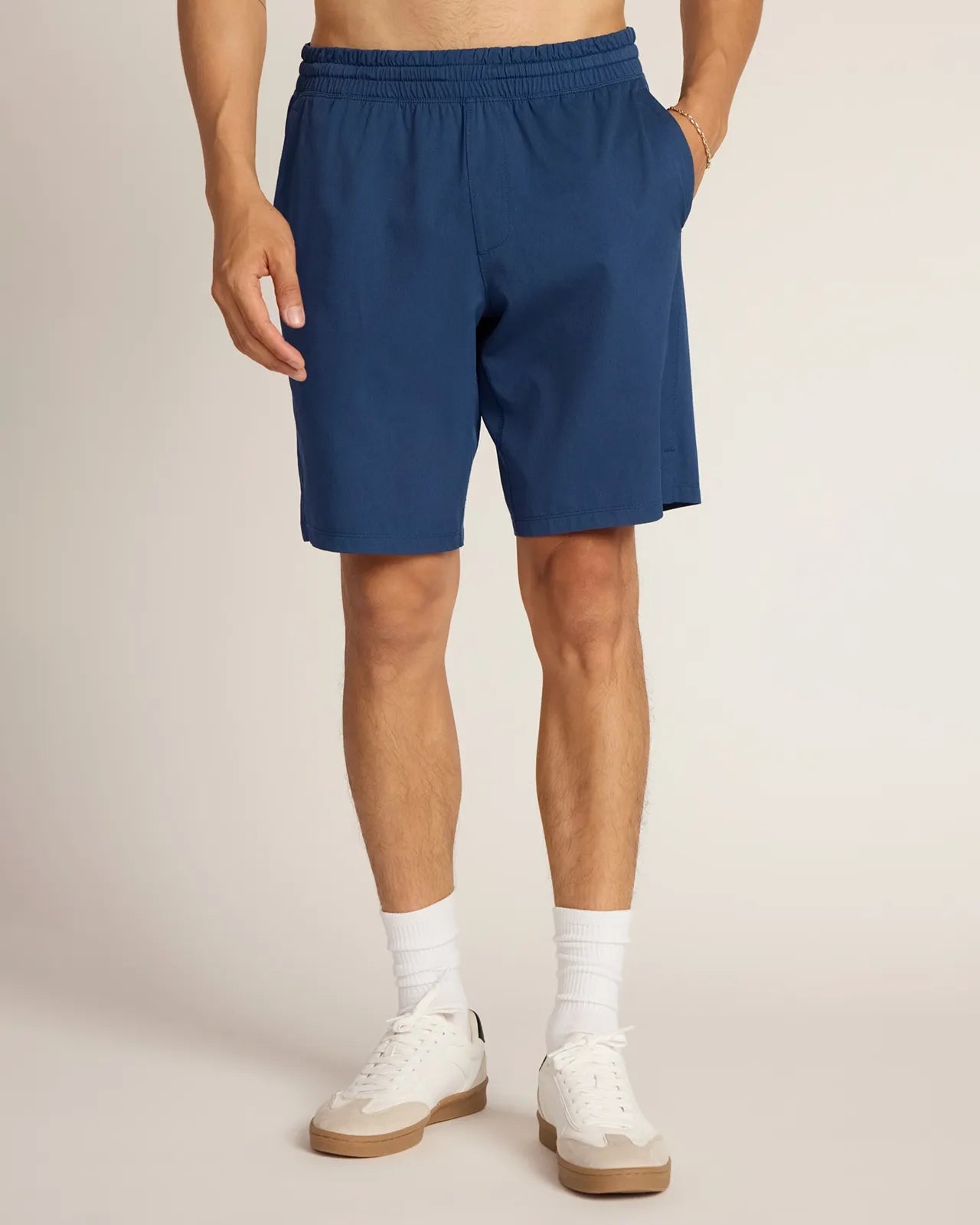 Men's Matador Shorts - Naval Academy