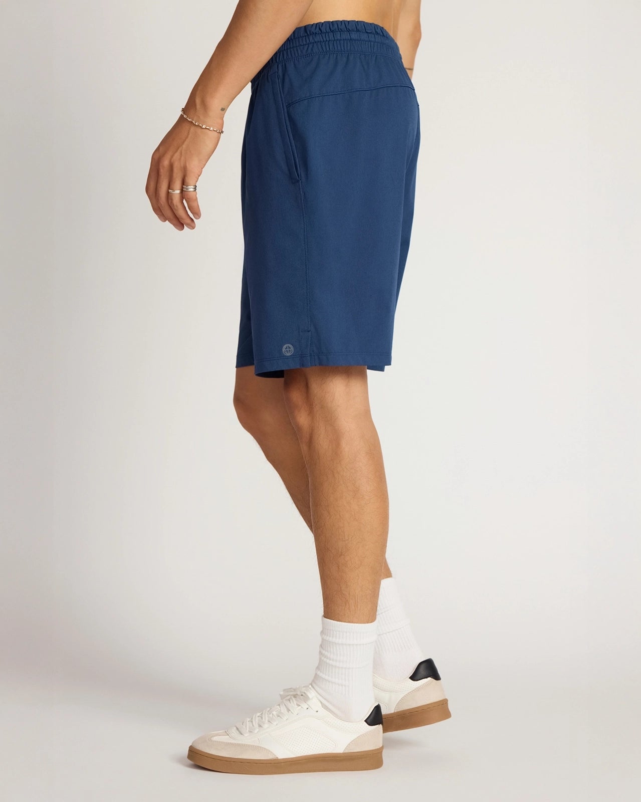 Men's Matador Shorts - Naval Academy