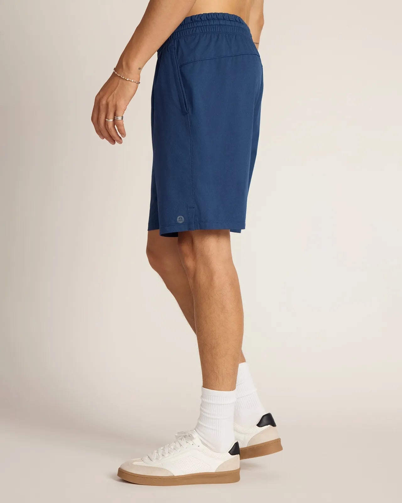 Men's Matador Shorts - Naval Academy