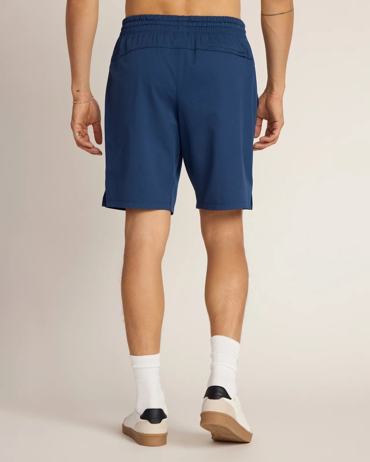 Men's Matador Shorts - Naval Academy